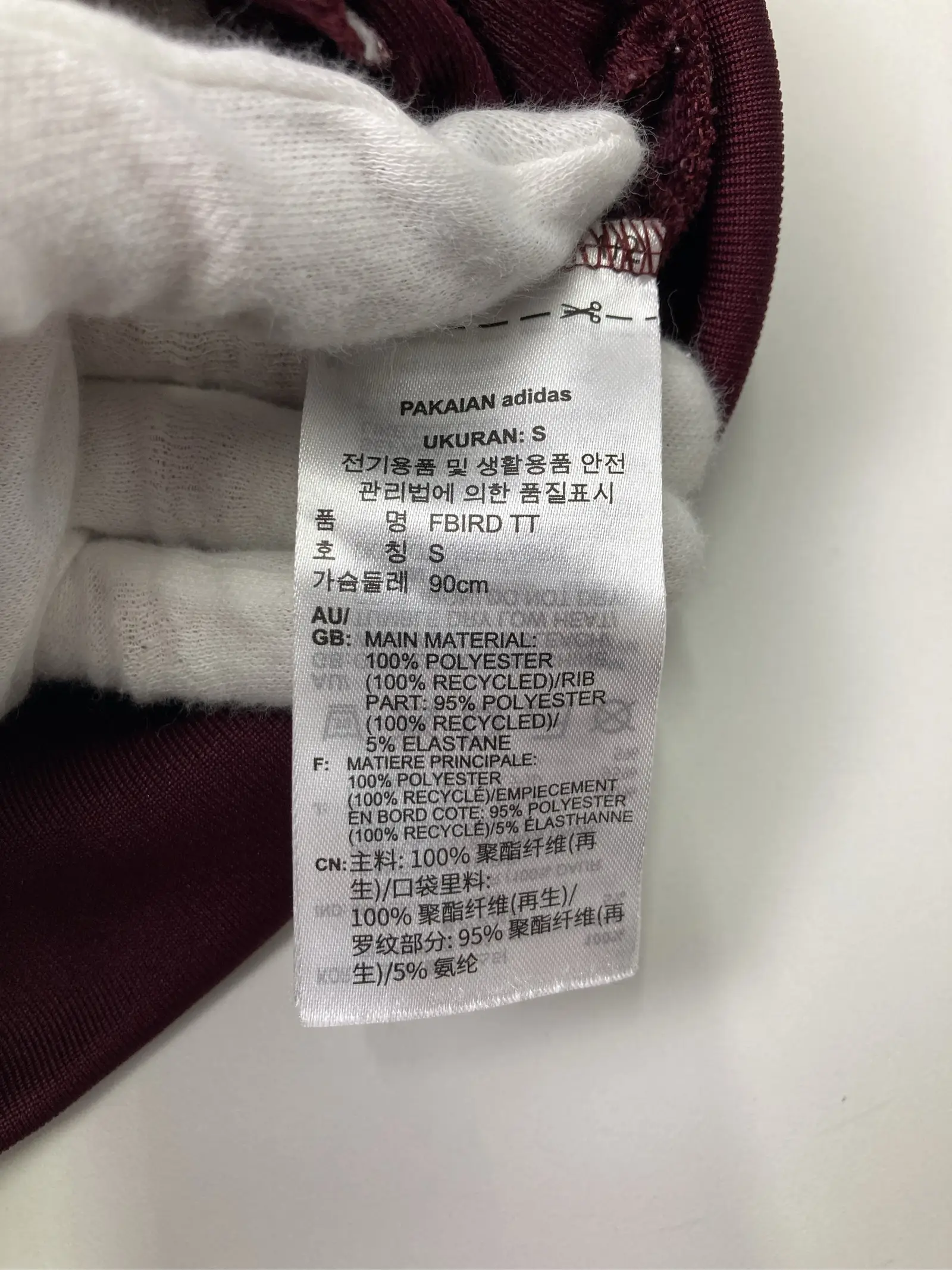 https://r2-worker.digdig.jp/product/0647ff88-17f9-4a76-a1cc-214780b4a262/8d4dc57f-af43-42a2-927e-6ffe4e69fefb