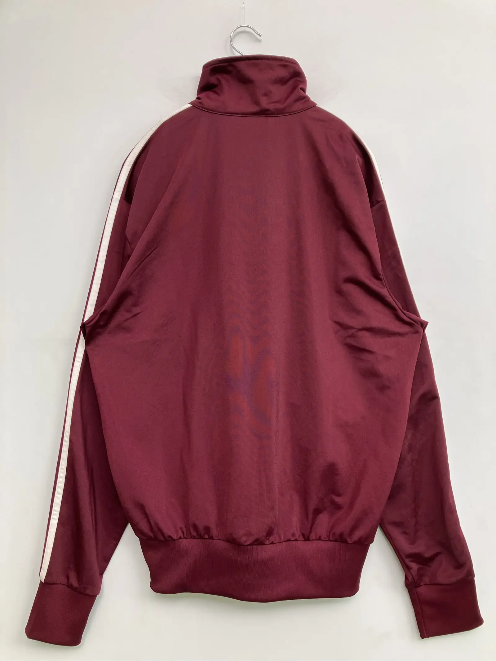 https://r2-worker.digdig.jp/product/0647ff88-17f9-4a76-a1cc-214780b4a262/be818b88-1544-4d70-b848-87d44c4b8e6b