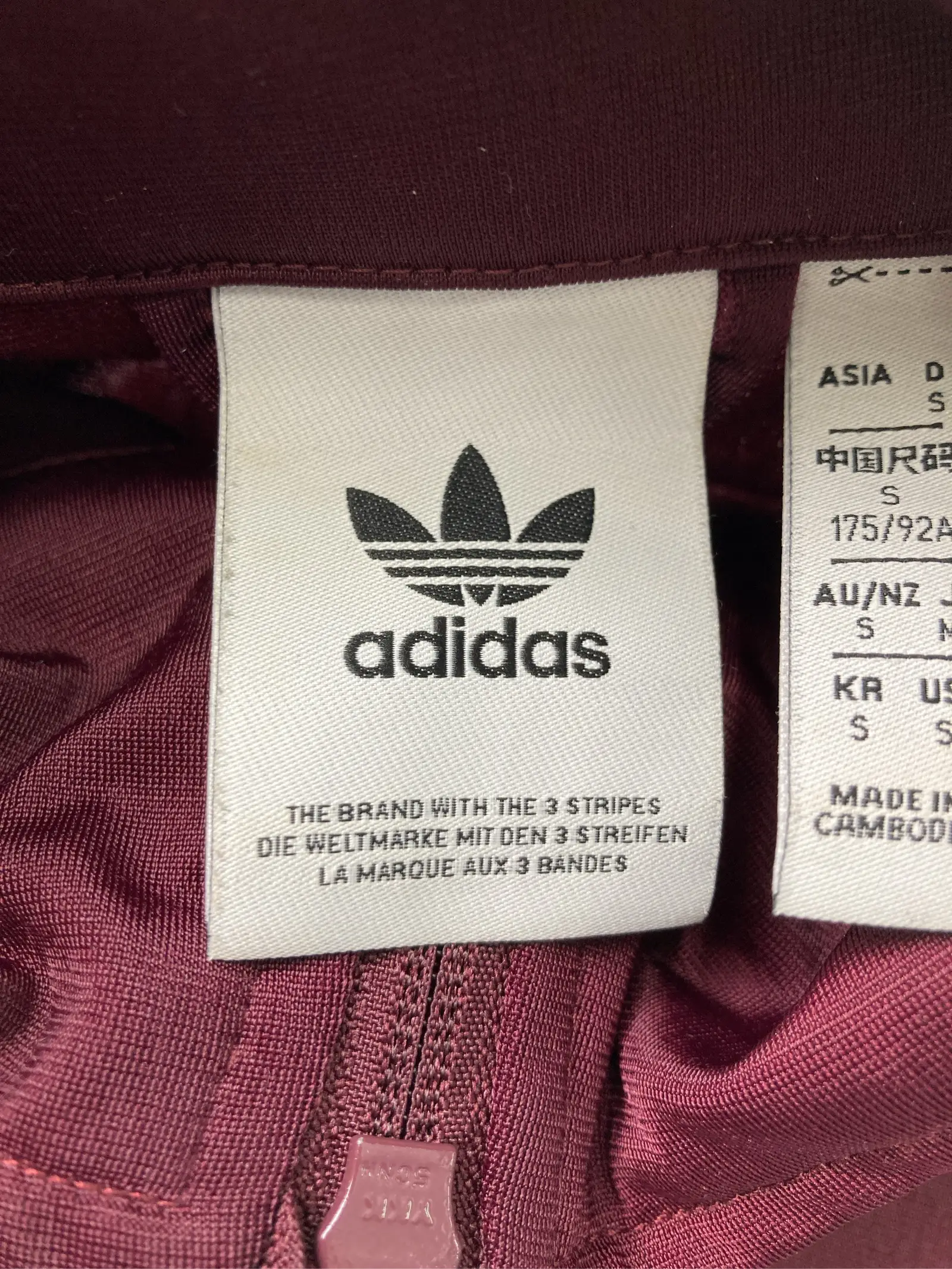 https://r2-worker.digdig.jp/product/0647ff88-17f9-4a76-a1cc-214780b4a262/c8445acb-aa7e-435b-827c-0acd503e0648