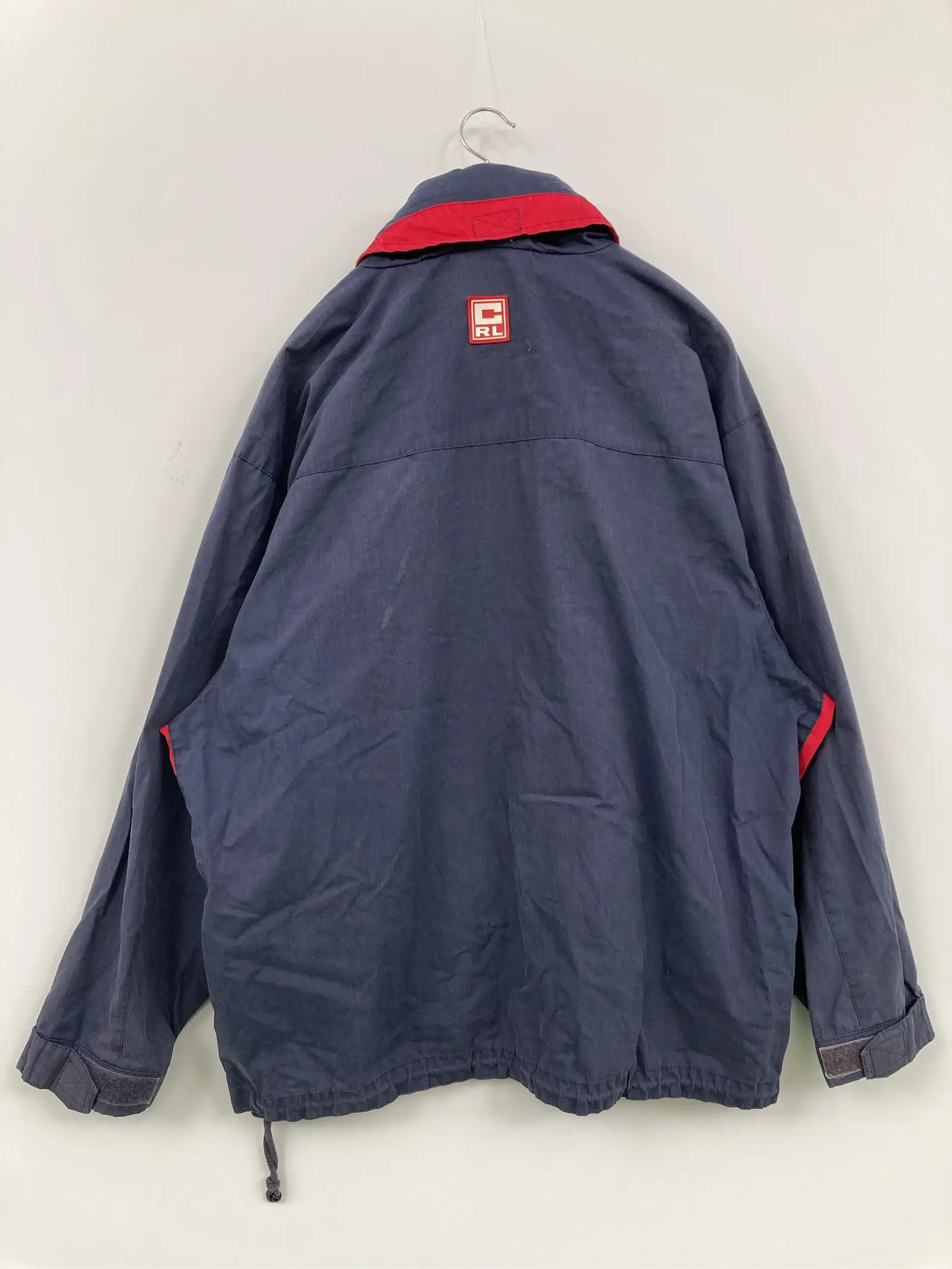 https://r2-worker.digdig.jp/product/06487e95-45fb-4781-8d44-acacfa4000bd/2615b25d-f304-47d2-b469-843c431a40b9