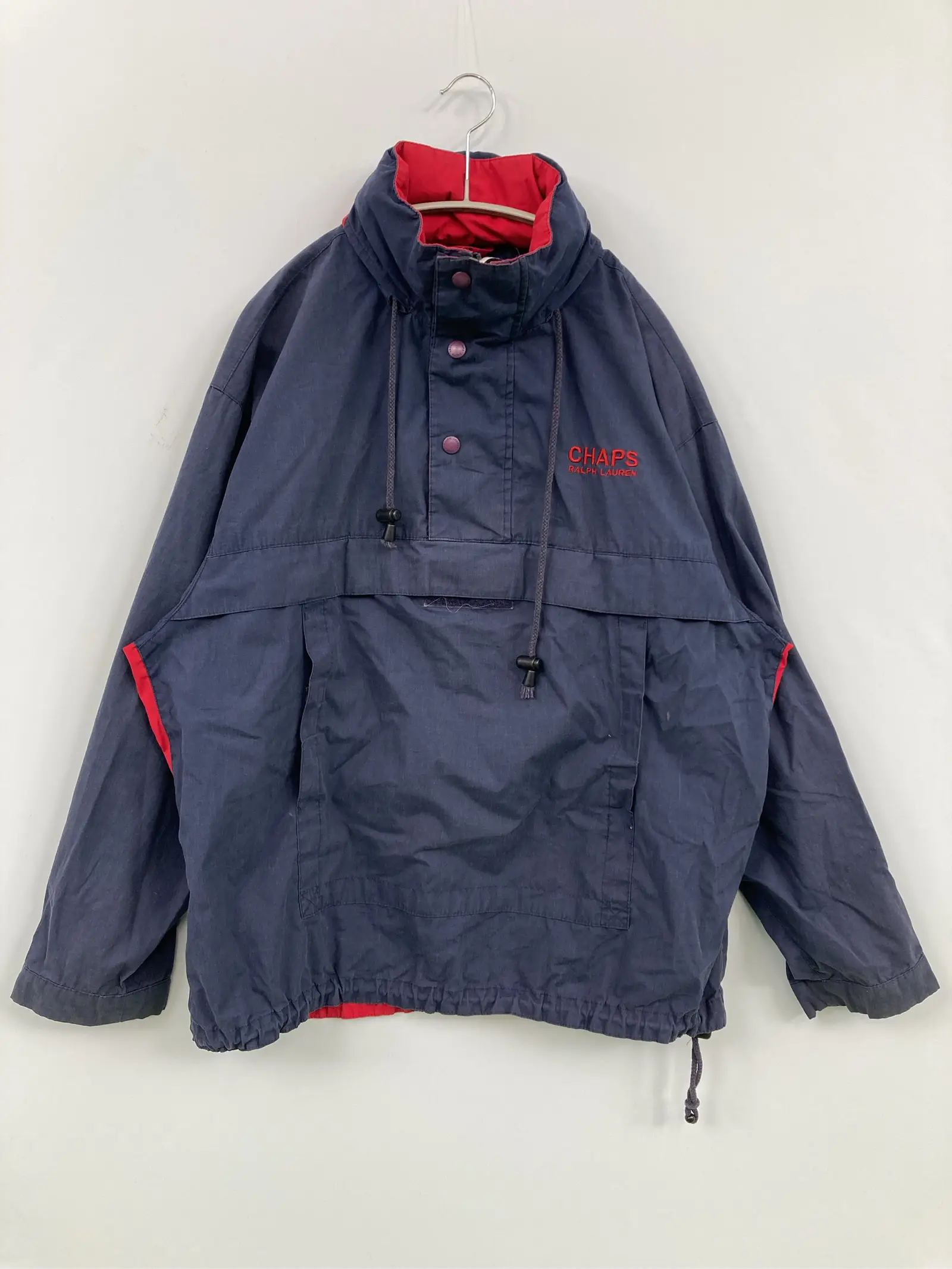 https://r2-worker.digdig.jp/product/06487e95-45fb-4781-8d44-acacfa4000bd/77201c80-6894-4afb-adfb-51b49560db0b