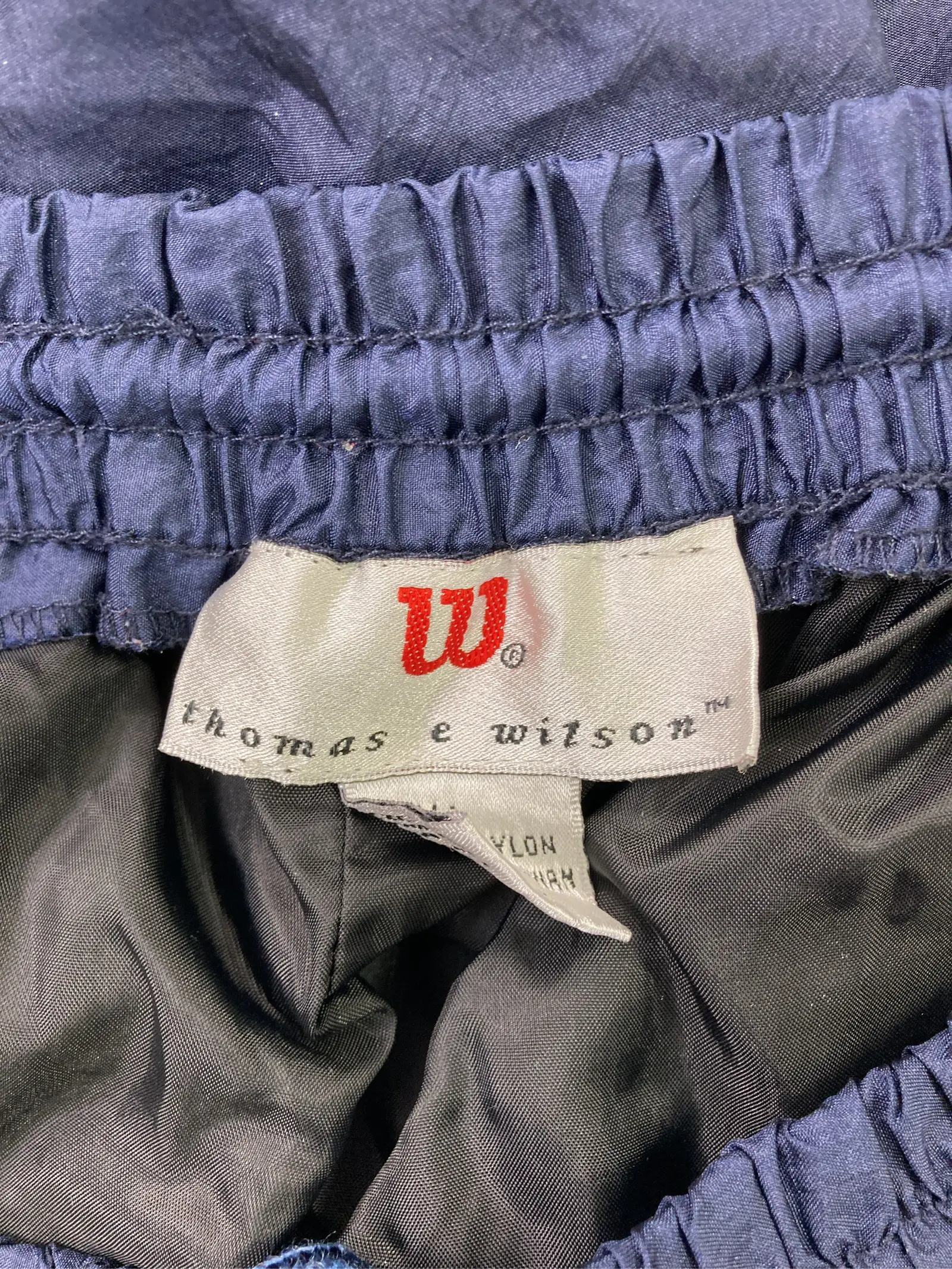https://r2-worker.digdig.jp/product/064932c1-779d-4c07-a4b8-2d5a30ad440c/1505f48f-a0ba-4661-9a70-b08b5bc1666e