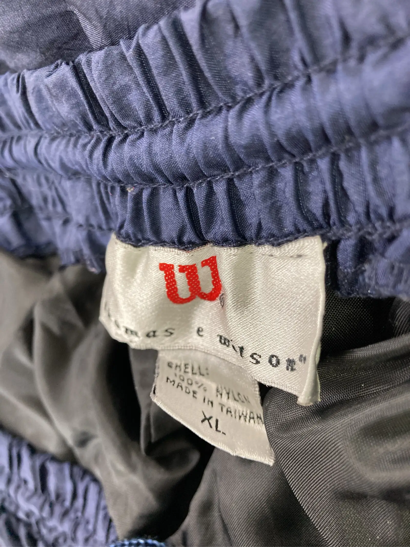 https://r2-worker.digdig.jp/product/064932c1-779d-4c07-a4b8-2d5a30ad440c/297e85b3-2656-4045-9f3c-e3ef490a2697