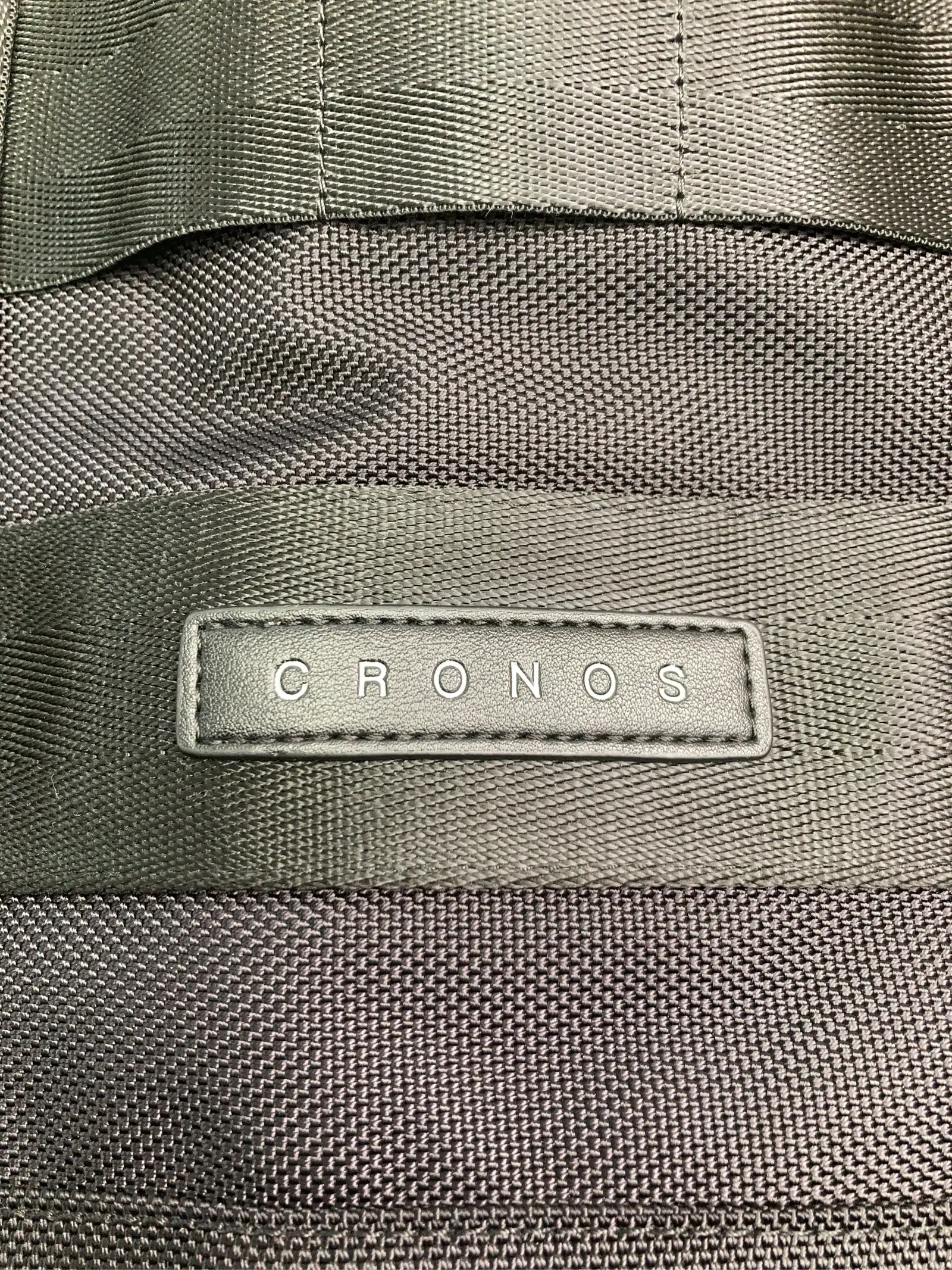 https://r2-worker.digdig.jp/product/06494a17-ce56-4ebe-bb75-da79b6c5d196/2bc65477-ddd4-4d6e-8800-d76dc6a4ae95