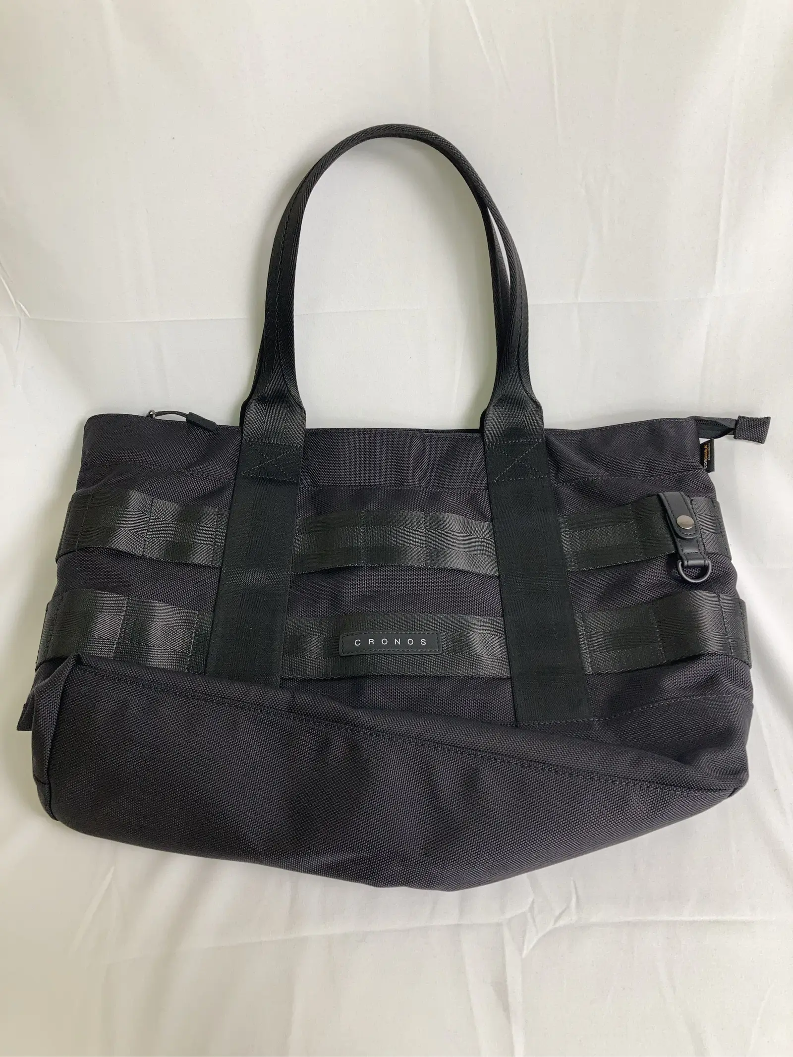 https://r2-worker.digdig.jp/product/06494a17-ce56-4ebe-bb75-da79b6c5d196/9d7d0486-74f4-47a3-b9a5-621bab53dfef