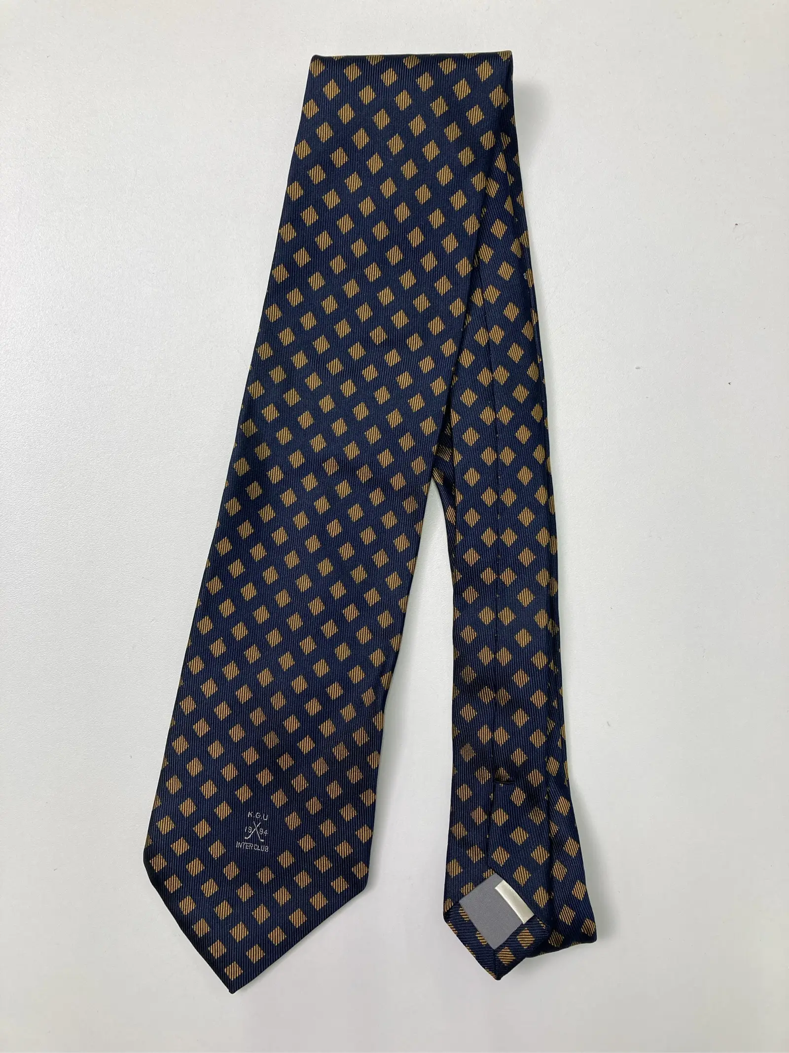 https://r2-worker.digdig.jp/product/06496d7d-a672-4c9c-9f9b-ca32cf61b0fc/2c97bdae-1acf-4bd8-bdfe-3a4ca061a822