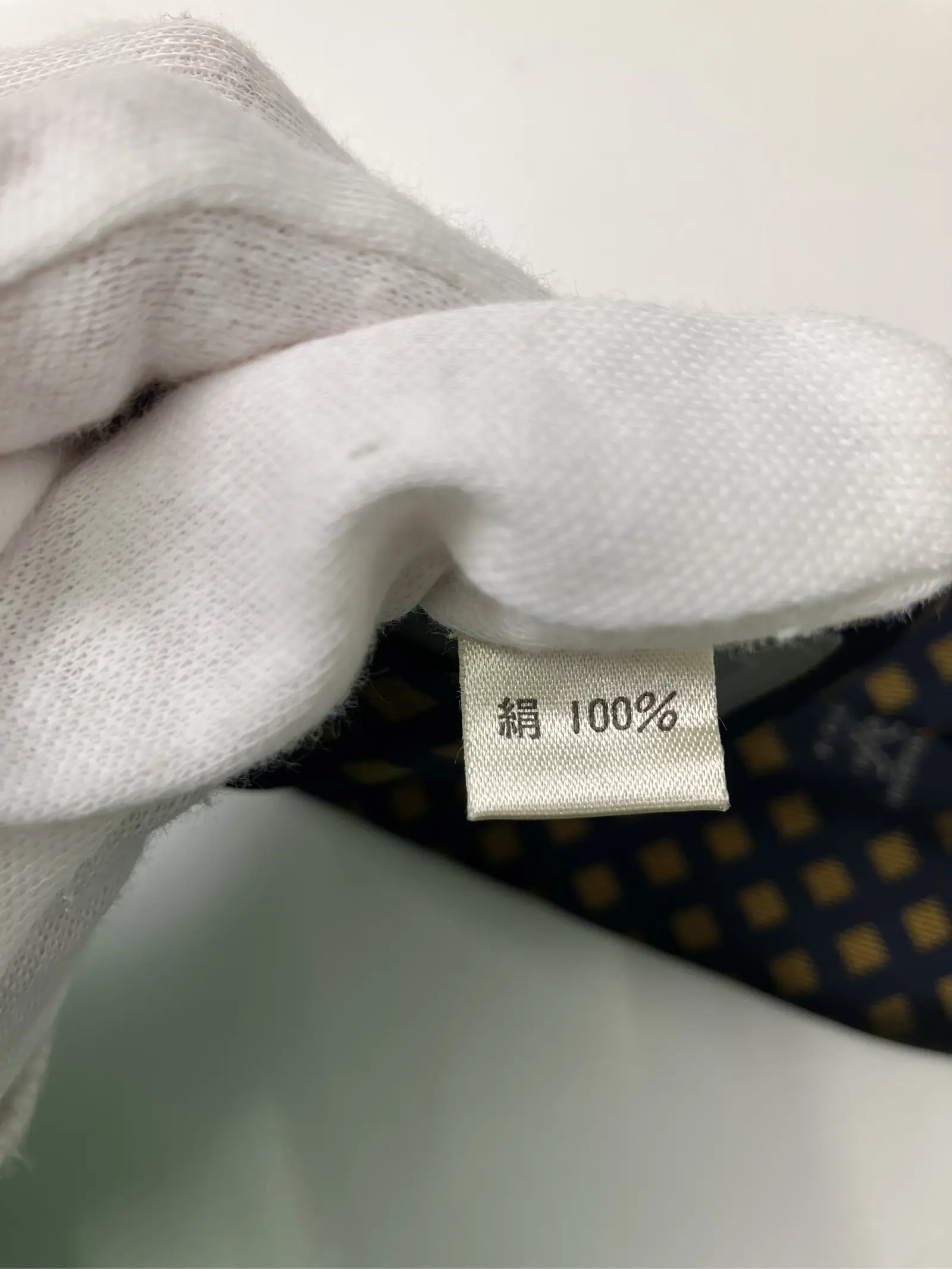 https://r2-worker.digdig.jp/product/06496d7d-a672-4c9c-9f9b-ca32cf61b0fc/84cac09e-ce09-48af-89ad-612f1739a2d4