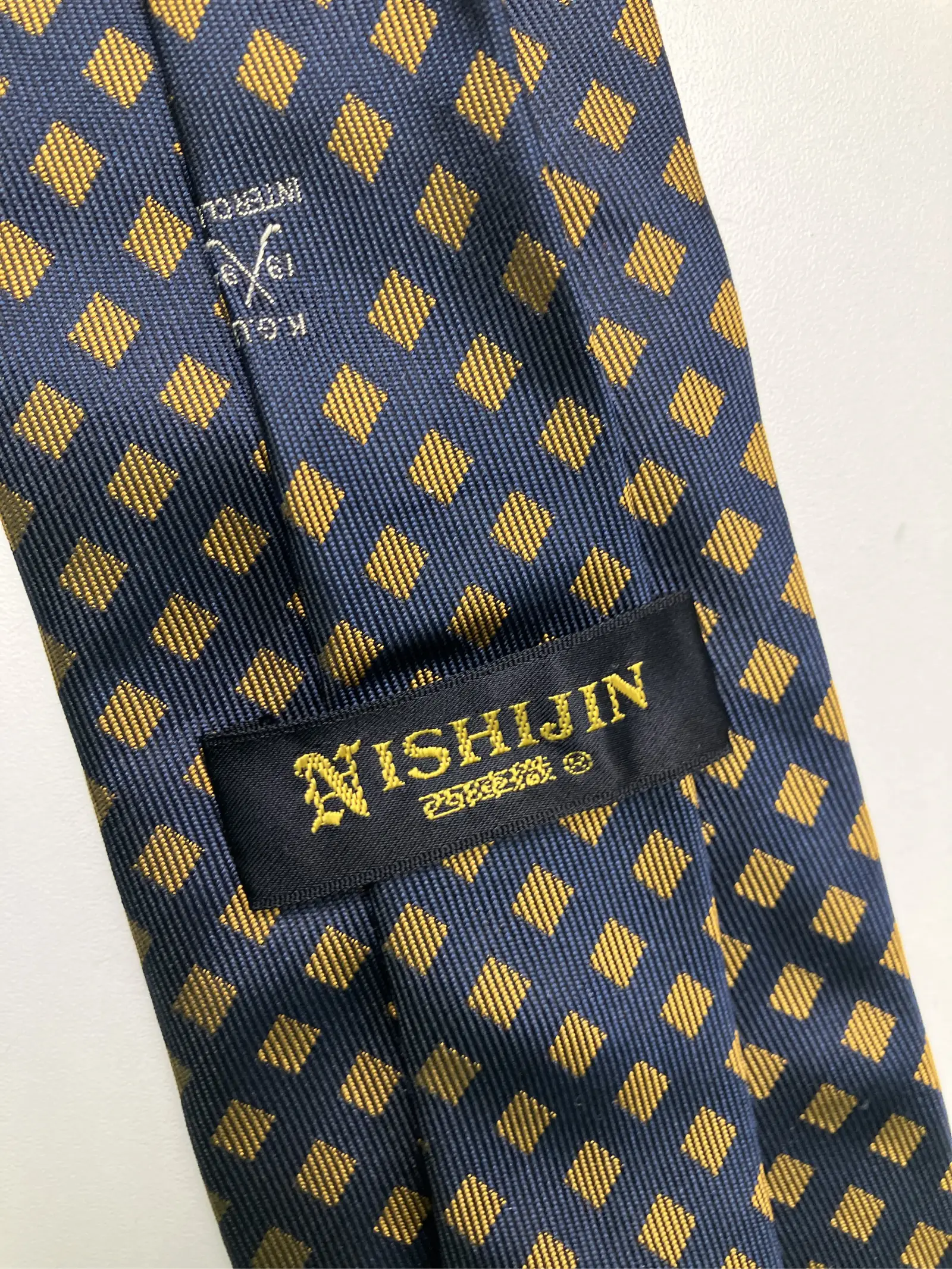 https://r2-worker.digdig.jp/product/06496d7d-a672-4c9c-9f9b-ca32cf61b0fc/9499d1af-23ad-405b-a3a0-1e4010f9be2a