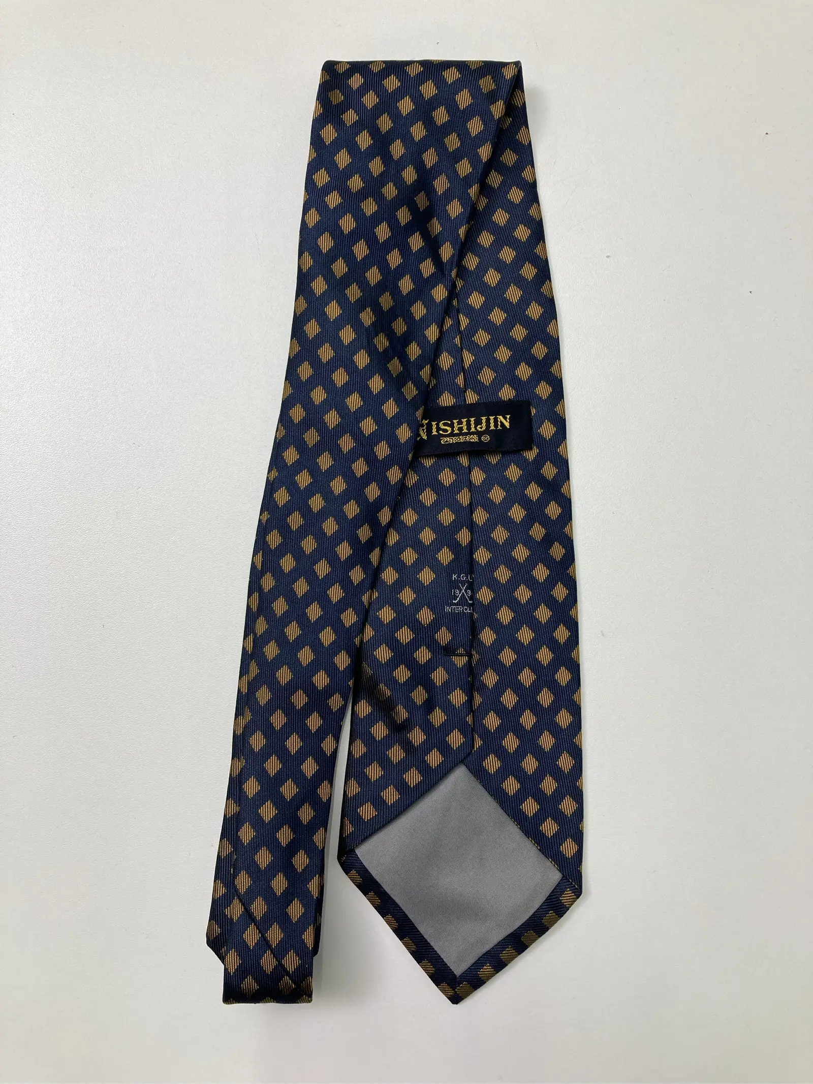 https://r2-worker.digdig.jp/product/06496d7d-a672-4c9c-9f9b-ca32cf61b0fc/a7554bf7-04c5-4cc0-8be3-3801e4eef8c8