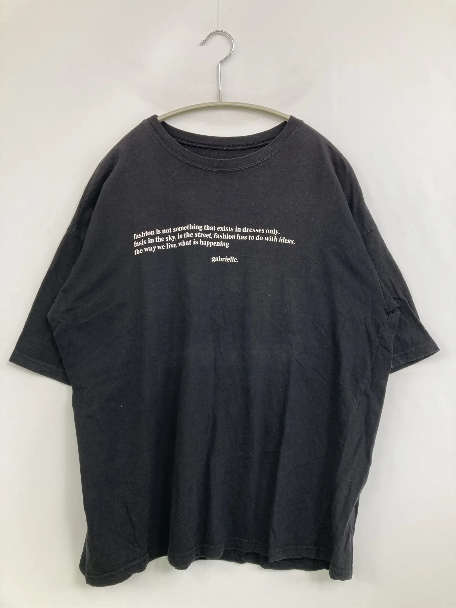 https://r2-worker.digdig.jp/product/0649e8da-9c51-40d8-9000-fda41f8e7cd4/ae7d58e8-85d8-48ed-a41f-52daec2afd78