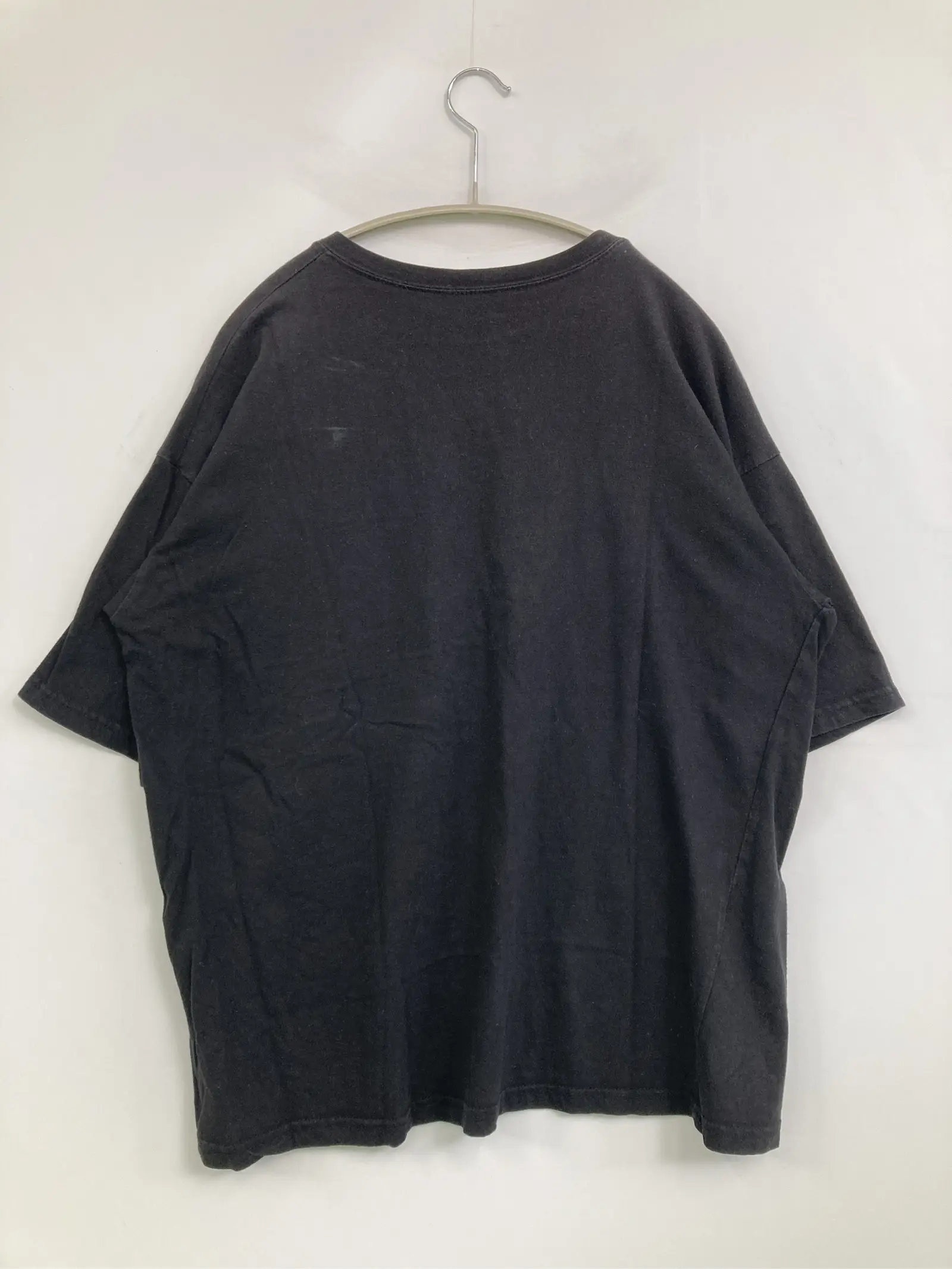 https://r2-worker.digdig.jp/product/0649e8da-9c51-40d8-9000-fda41f8e7cd4/ec3f5151-99af-4308-98ca-6c71eb901710