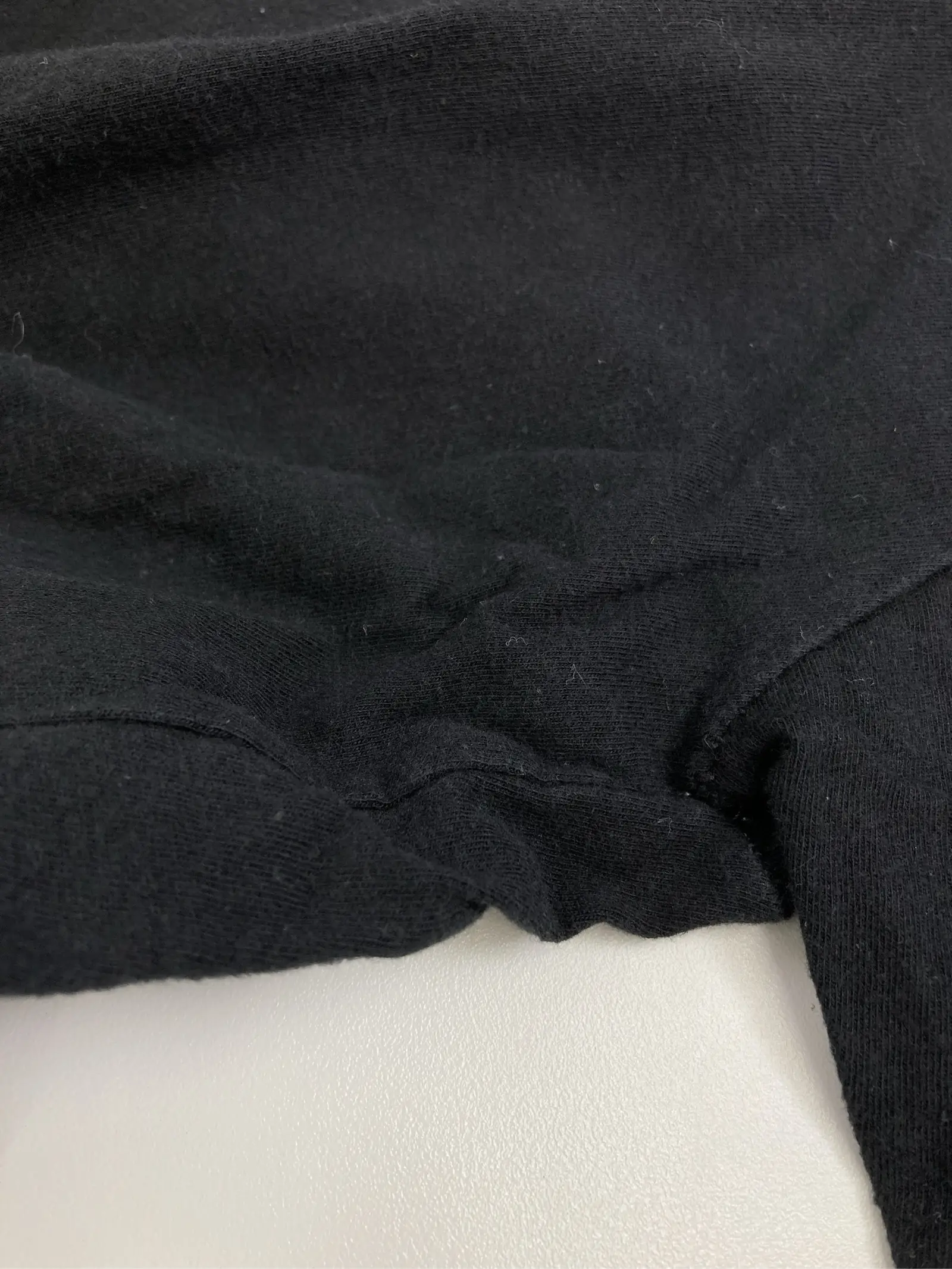 https://r2-worker.digdig.jp/product/0649e8da-9c51-40d8-9000-fda41f8e7cd4/f1269b8b-b156-434e-8485-7168ebf6b0a3