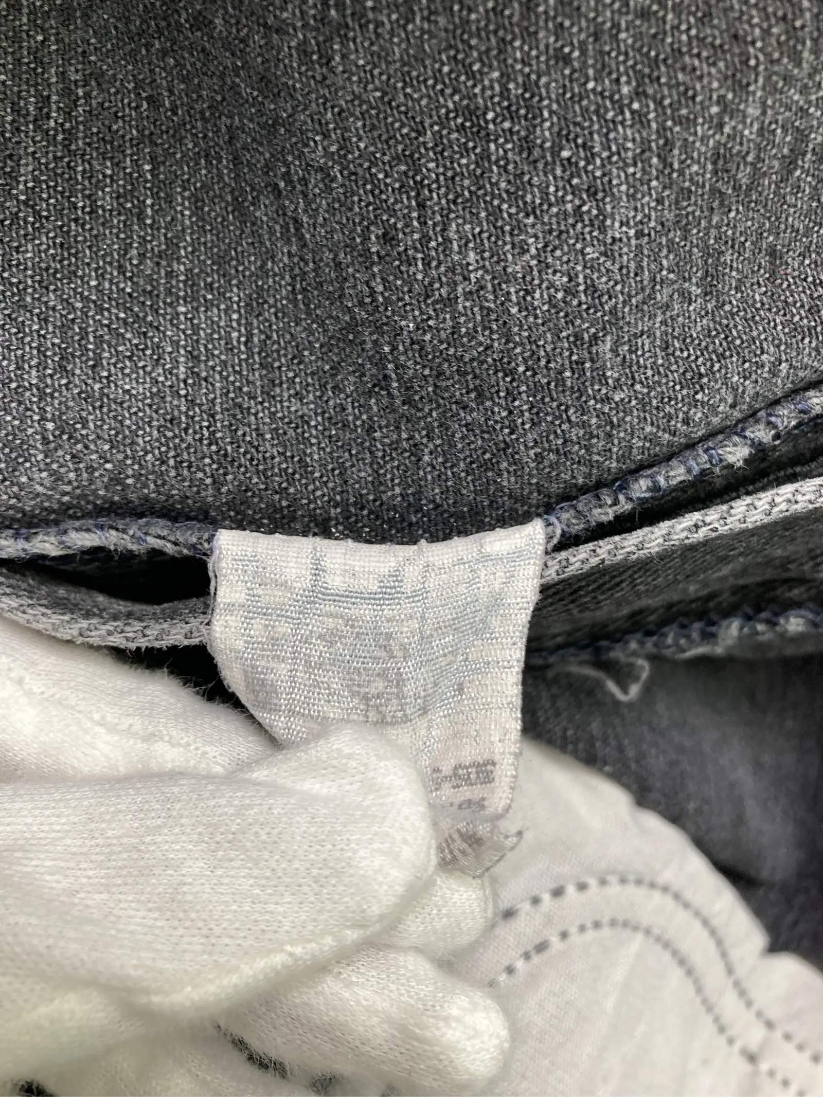 https://r2-worker.digdig.jp/product/064a593d-afde-4144-b5a9-d579b452cfe7/28a7eabf-93ce-4e13-ae5c-f5b3cfd0484e