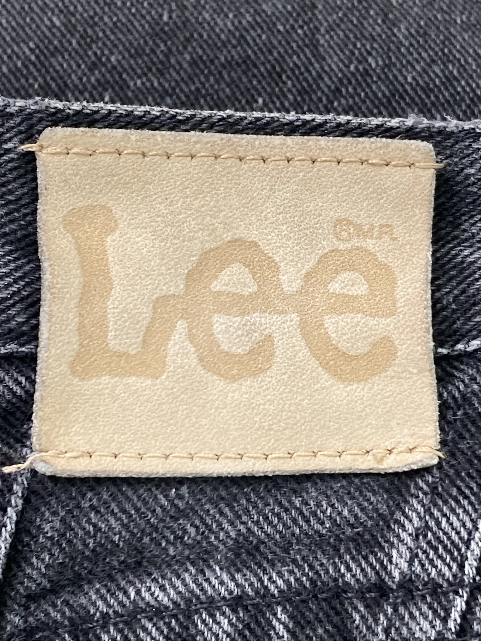 https://r2-worker.digdig.jp/product/064a593d-afde-4144-b5a9-d579b452cfe7/a4e47c7b-2e35-4a32-aa52-4add16a107cd