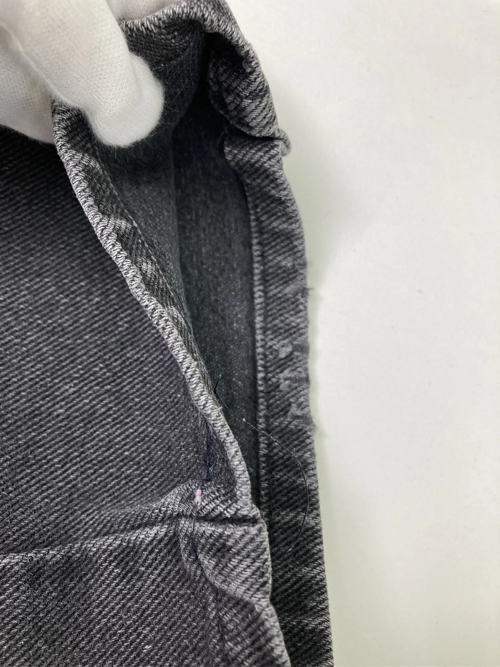 https://r2-worker.digdig.jp/product/064a593d-afde-4144-b5a9-d579b452cfe7/bfec8ec9-63fd-4406-bfb6-d534ec402822