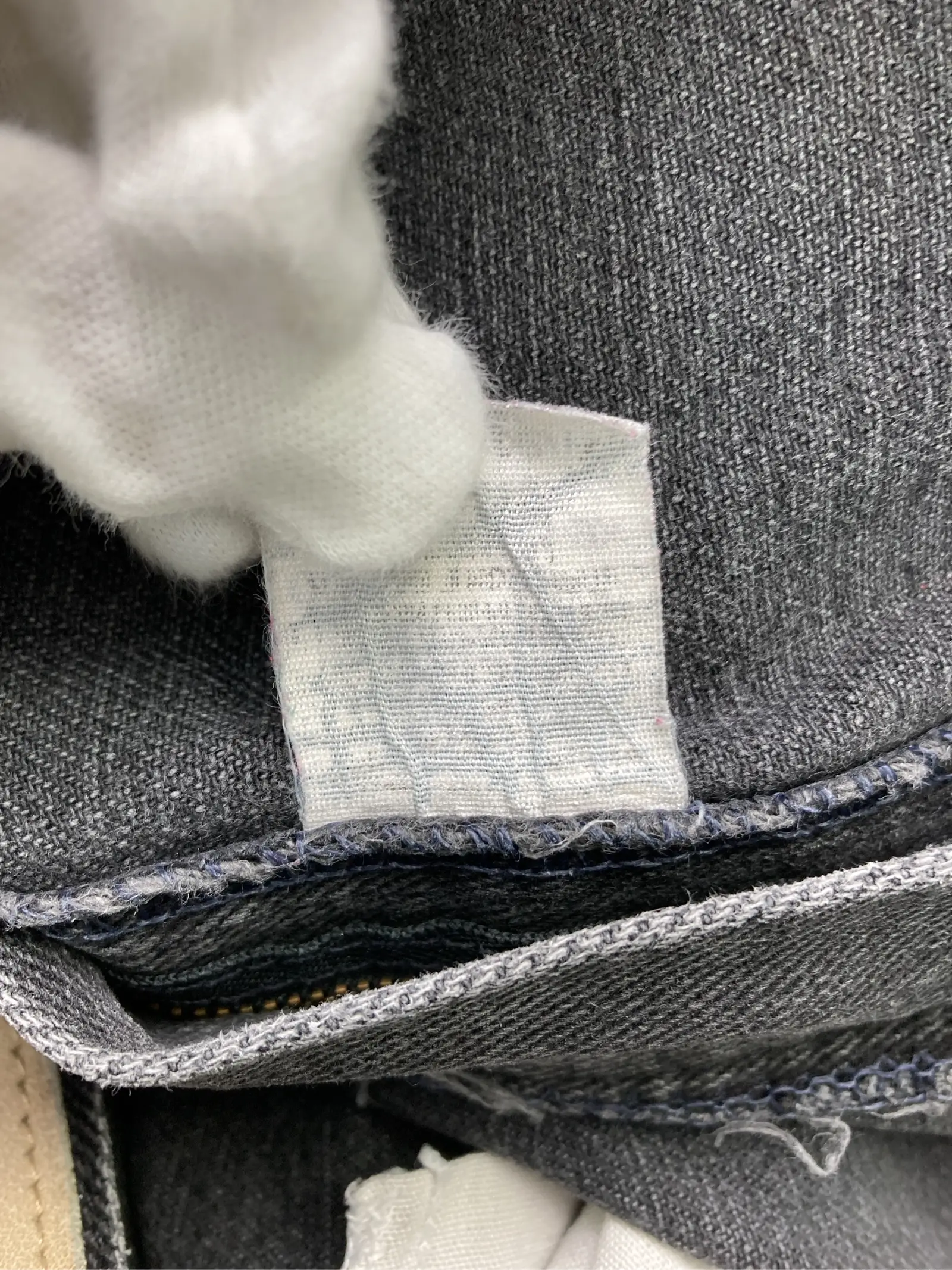 https://r2-worker.digdig.jp/product/064a593d-afde-4144-b5a9-d579b452cfe7/e31c4cce-6ad9-4d3a-84d4-8a2cf8c804f1