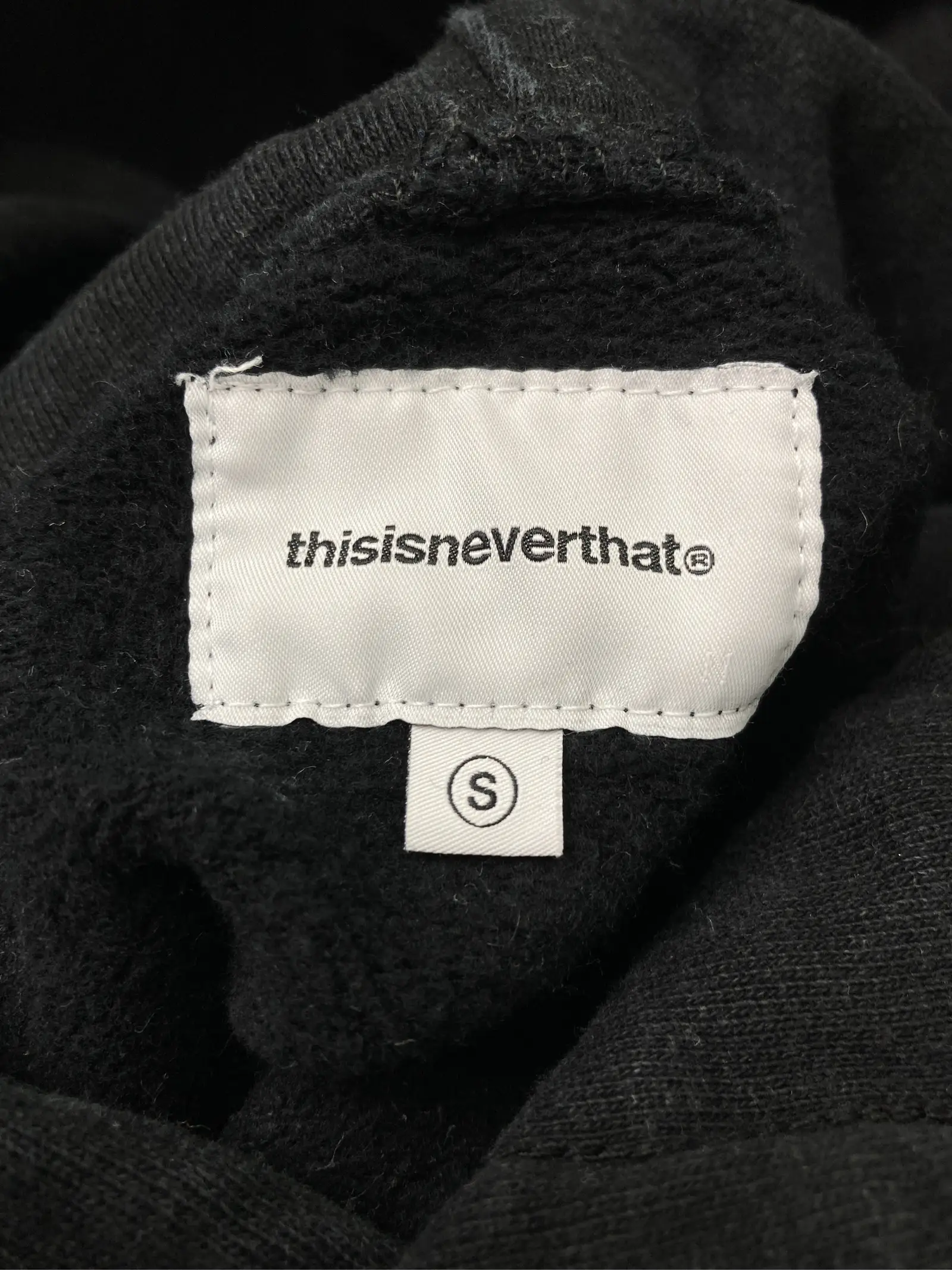 https://r2-worker.digdig.jp/product/064b7cef-8ddf-4160-bded-b7d36cc19354/446ad81f-4811-46b2-932e-341d7c18e267