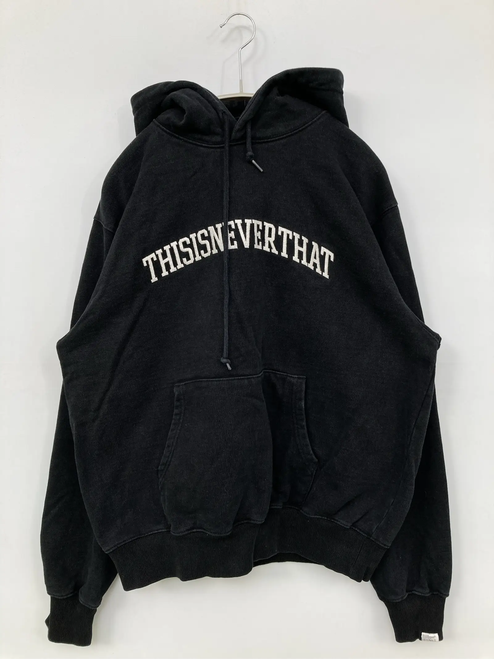 https://r2-worker.digdig.jp/product/064b7cef-8ddf-4160-bded-b7d36cc19354/82b34bb0-43ac-4bd8-b436-f051980a87c9