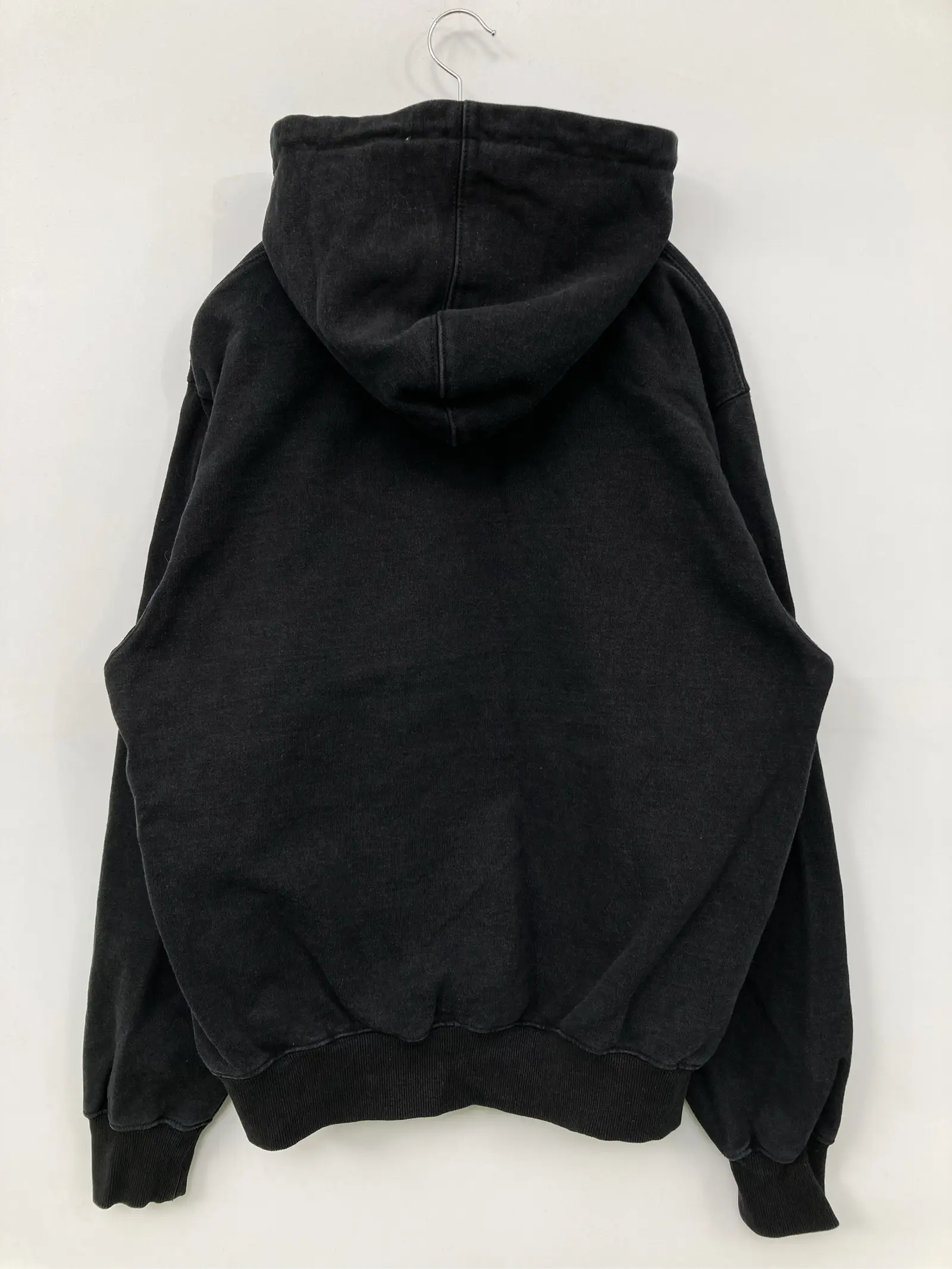https://r2-worker.digdig.jp/product/064b7cef-8ddf-4160-bded-b7d36cc19354/978d12aa-5aee-4a63-af51-822302c333dd
