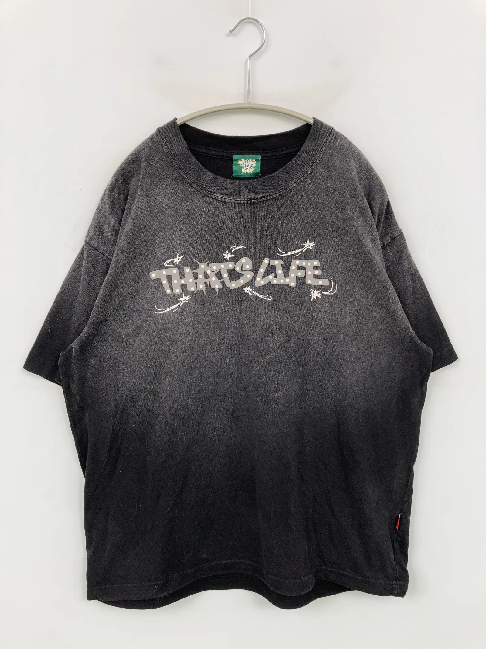 https://r2-worker.digdig.jp/product/064badf6-ecb8-4fe7-beca-21e4bbbd875c/82a4fc46-f460-4a98-96ce-73df6fbf3a45