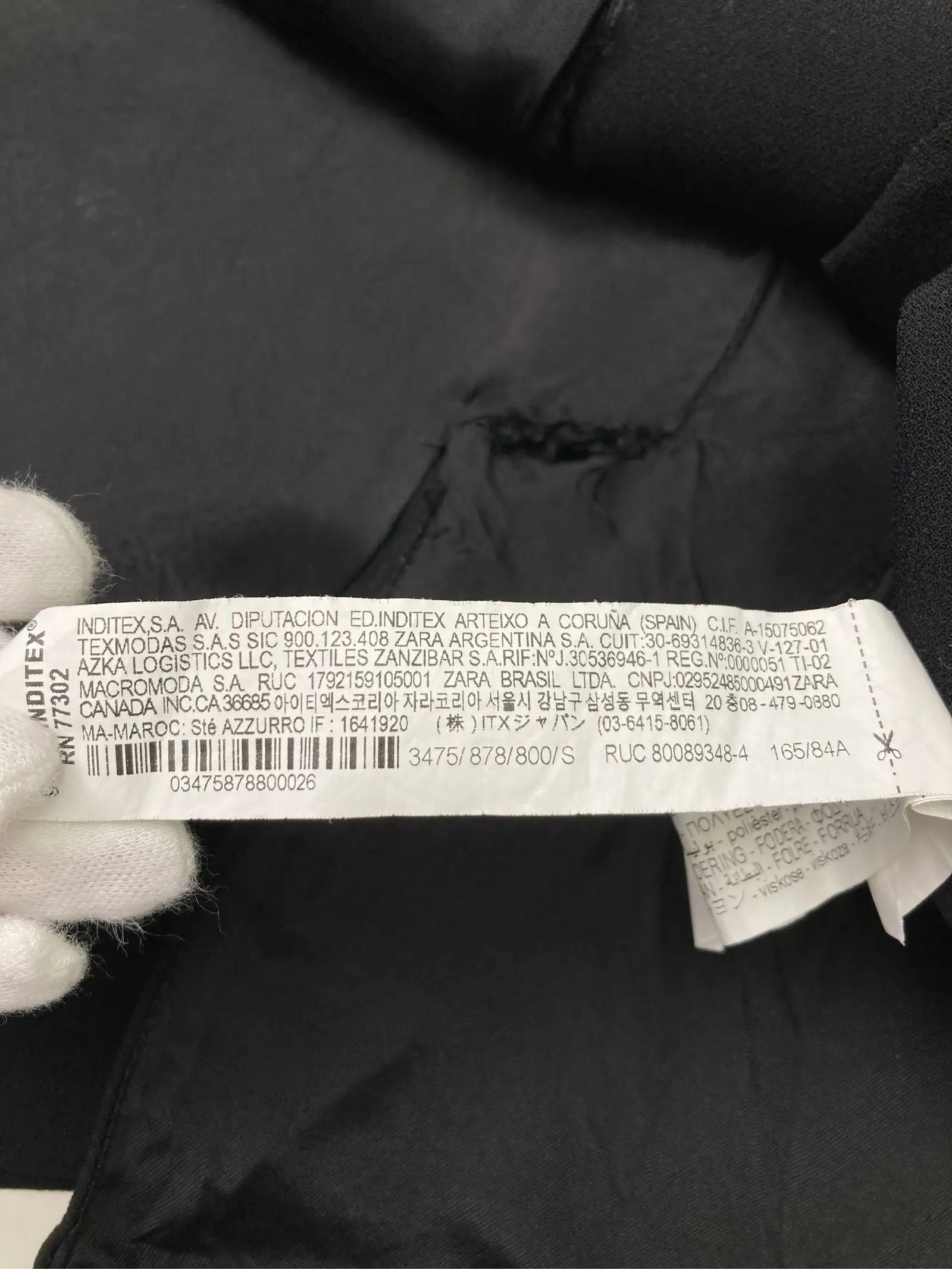 https://r2-worker.digdig.jp/product/064c3f54-2af7-4a1a-8b85-38115ab7d98b/02638d9a-6f4d-4b63-80b2-153a0cafff52