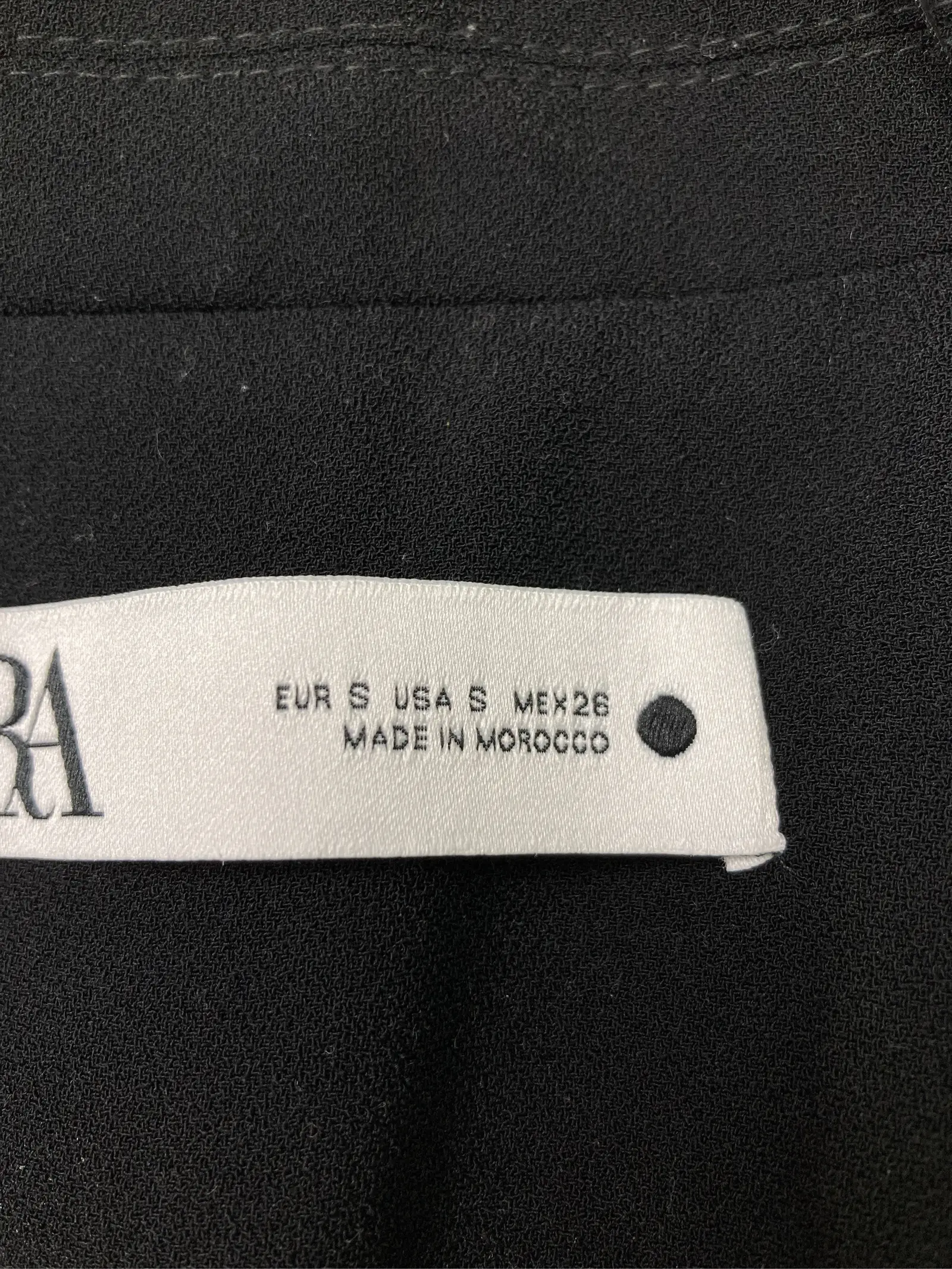 https://r2-worker.digdig.jp/product/064c3f54-2af7-4a1a-8b85-38115ab7d98b/4afe064d-abba-4194-8eee-56431dfc88da