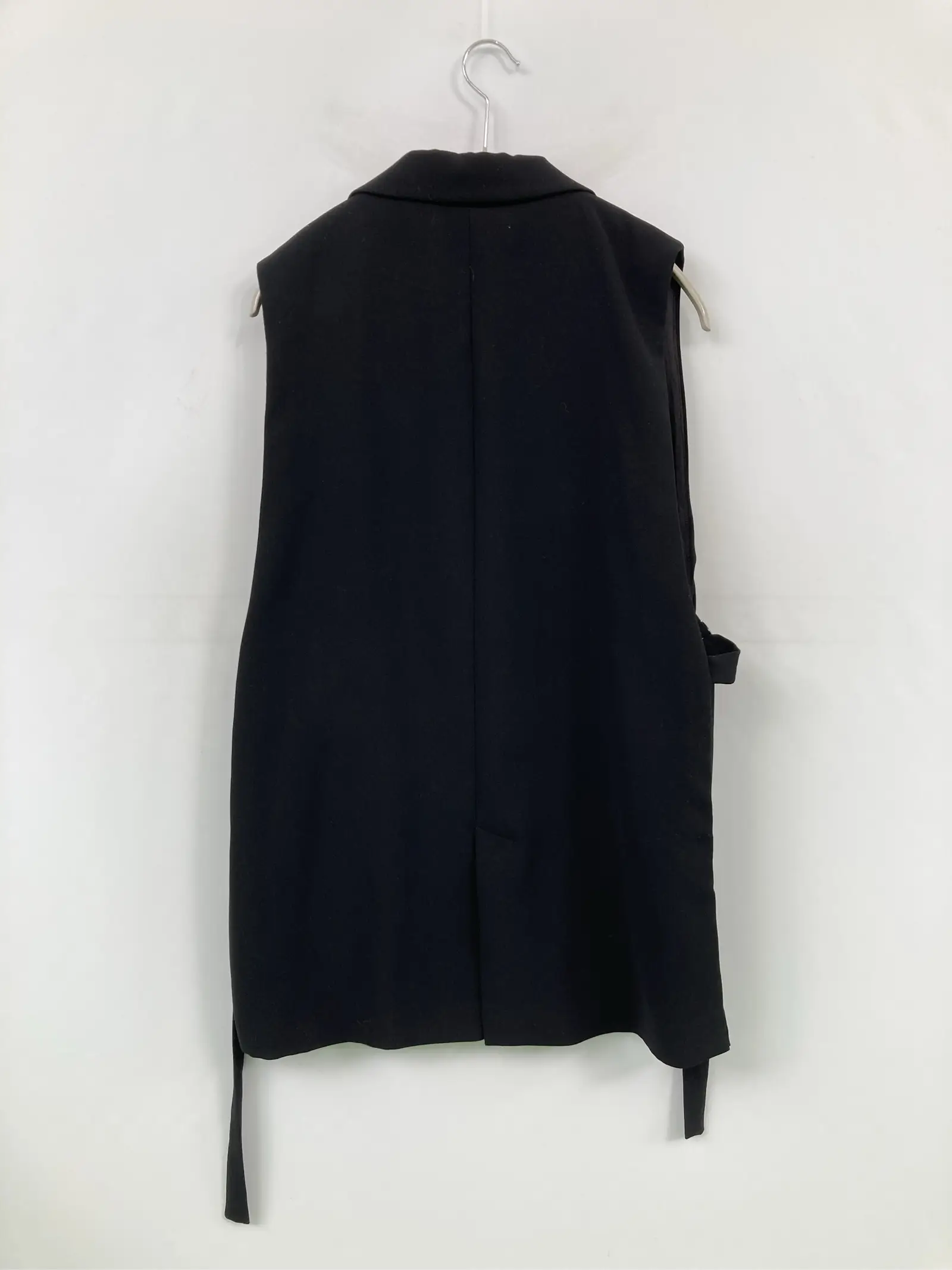 https://r2-worker.digdig.jp/product/064c3f54-2af7-4a1a-8b85-38115ab7d98b/9586f034-e745-4f9c-a043-7519d0664019