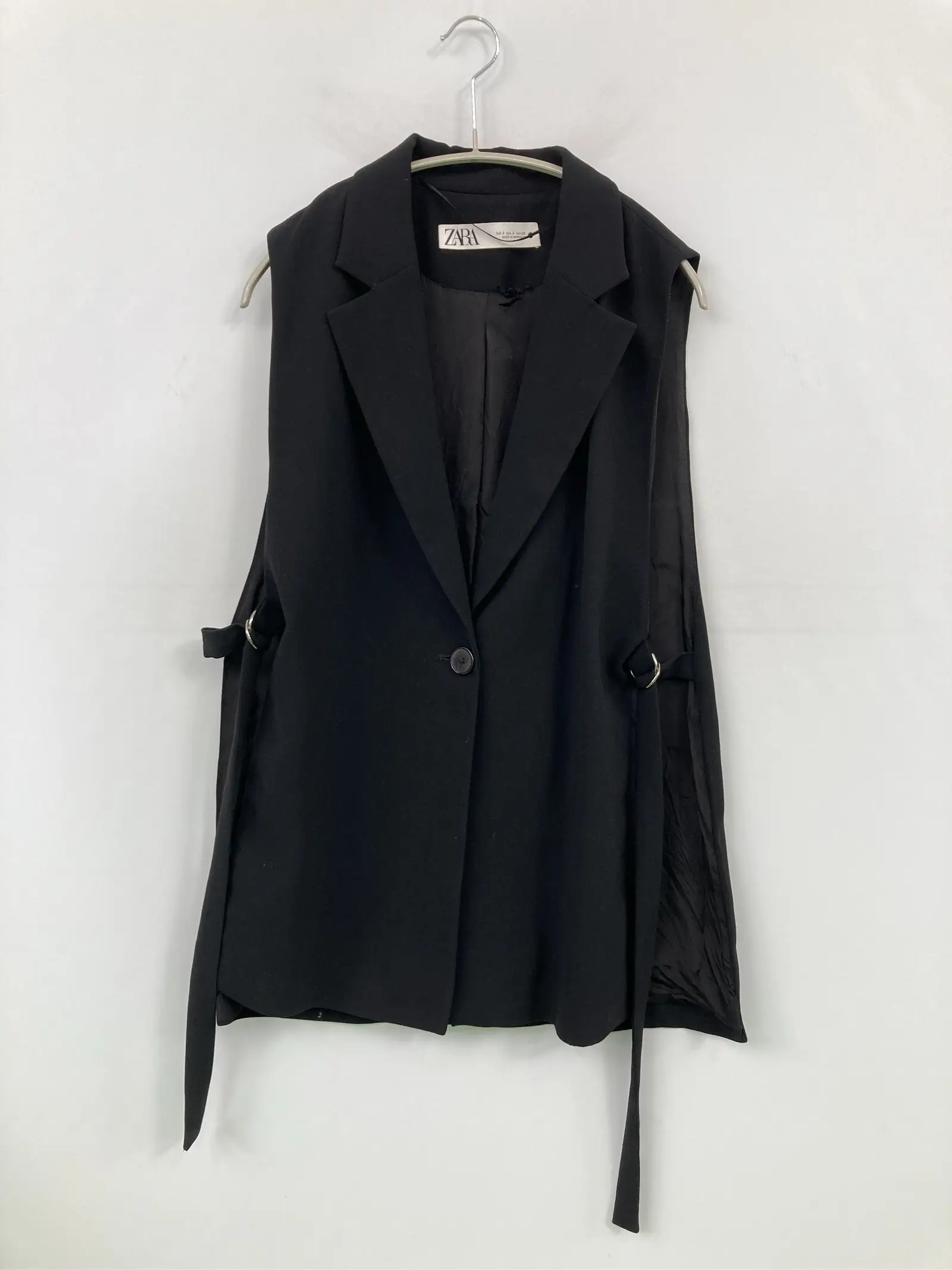 https://r2-worker.digdig.jp/product/064c3f54-2af7-4a1a-8b85-38115ab7d98b/9b9c788e-611e-4acb-ae1d-abea33f0cd37