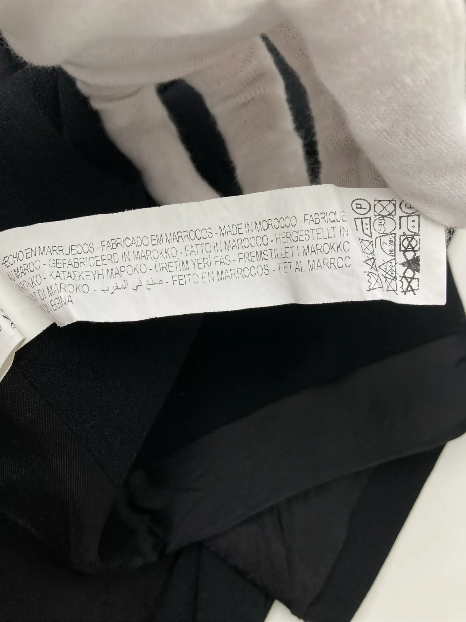 https://r2-worker.digdig.jp/product/064c3f54-2af7-4a1a-8b85-38115ab7d98b/a93573f4-3bd4-4759-ad42-4944e5954c7c