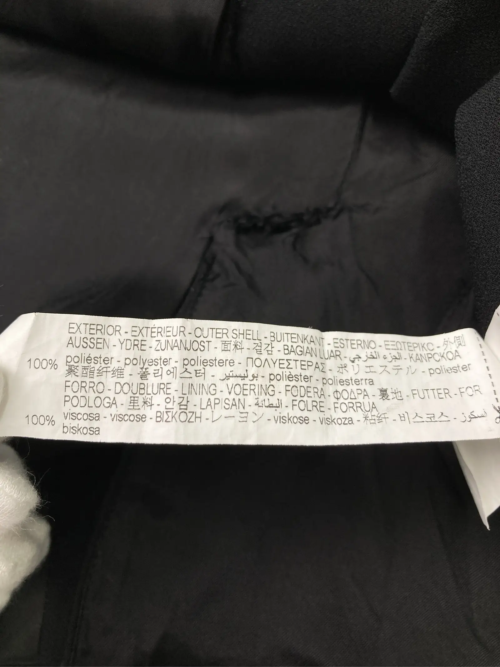 https://r2-worker.digdig.jp/product/064c3f54-2af7-4a1a-8b85-38115ab7d98b/c15387df-72c8-4871-b730-1a31448d1e71