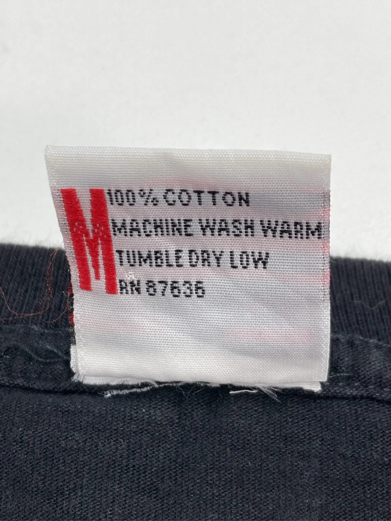 https://r2-worker.digdig.jp/product/064c7f70-31ee-4217-bb7e-1fabcdc1cfcb/2412bdba-0742-4e20-9c98-0138e1fe9546