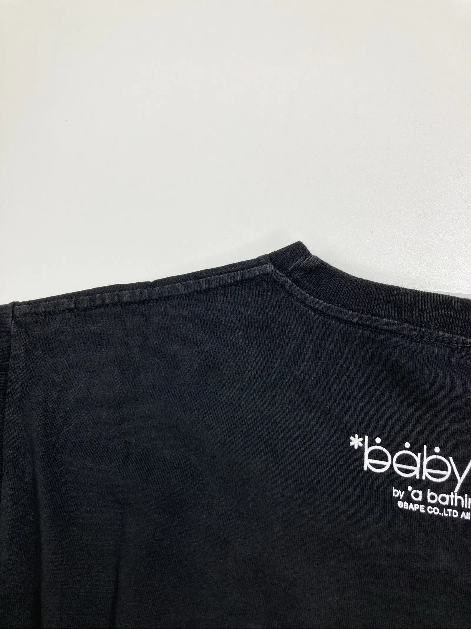 https://r2-worker.digdig.jp/product/064c7f70-31ee-4217-bb7e-1fabcdc1cfcb/456bd4ea-279f-4089-a90a-3e58b9299fe4