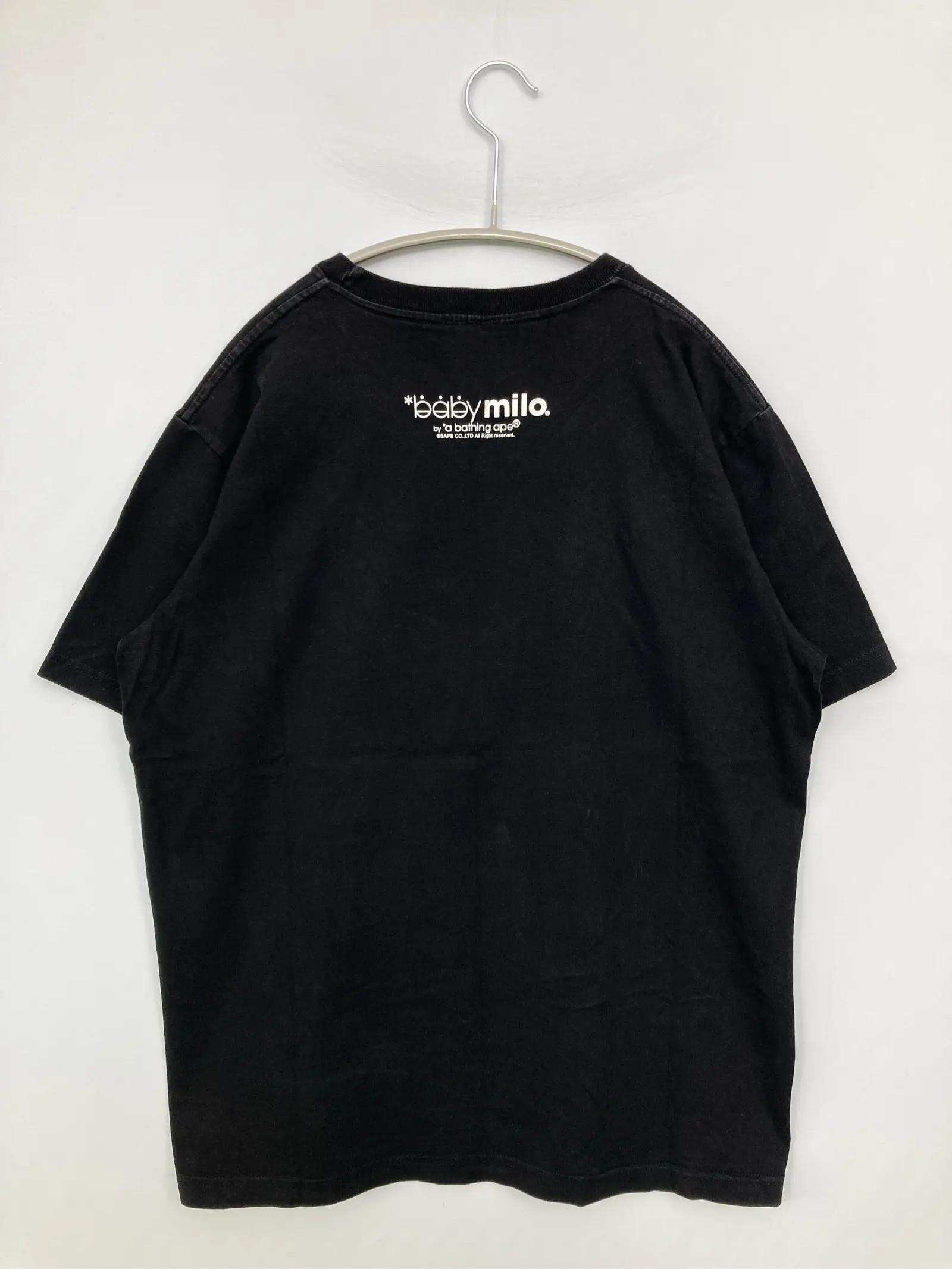 https://r2-worker.digdig.jp/product/064c7f70-31ee-4217-bb7e-1fabcdc1cfcb/46bf75bd-0cf3-4c37-a820-561954fa55ff