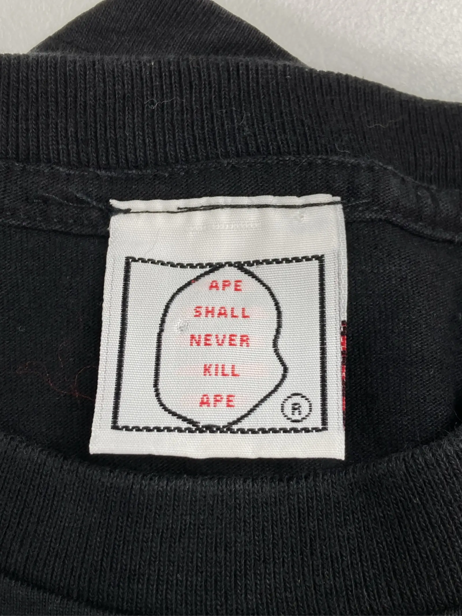 https://r2-worker.digdig.jp/product/064c7f70-31ee-4217-bb7e-1fabcdc1cfcb/74b20354-e27f-492f-bc69-5498e881e093