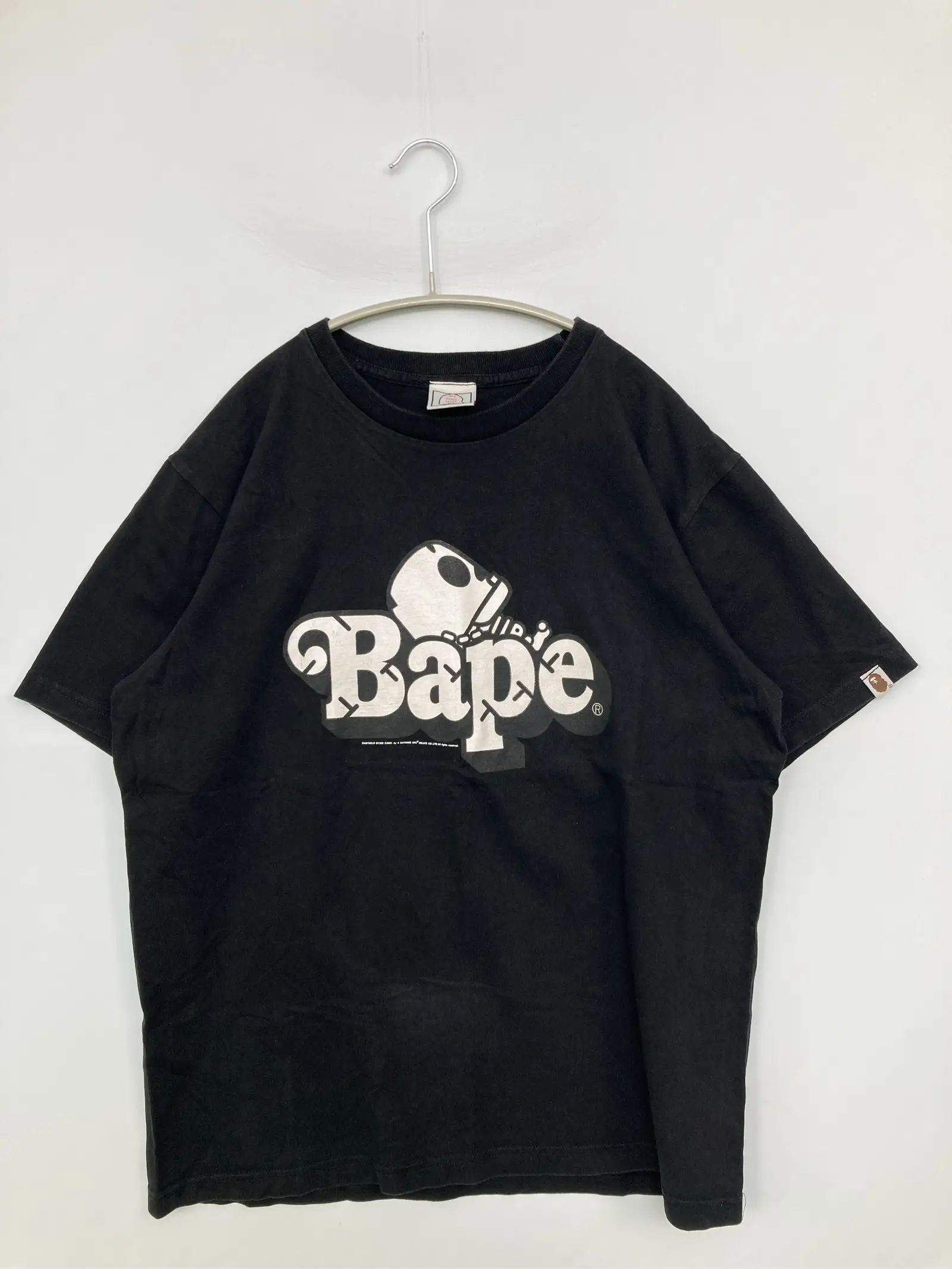 https://r2-worker.digdig.jp/product/064c7f70-31ee-4217-bb7e-1fabcdc1cfcb/c826df89-1ea4-4363-8890-0e2f4c089bc5