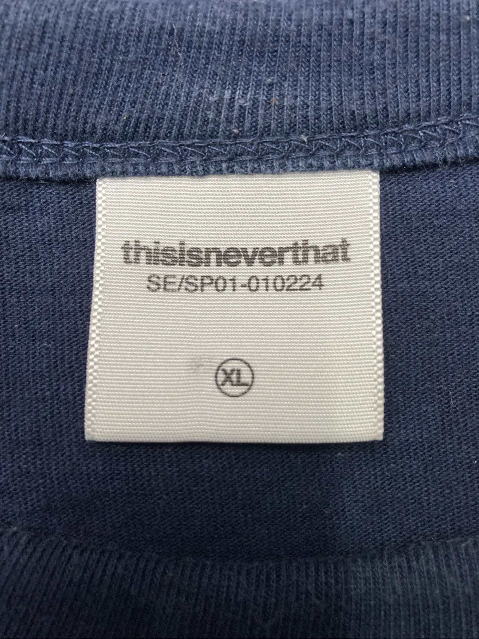 https://r2-worker.digdig.jp/product/064c9a28-cae8-47ef-afb1-9d27da982948/3549ee03-ba8c-44ff-9161-75f5be9c2574