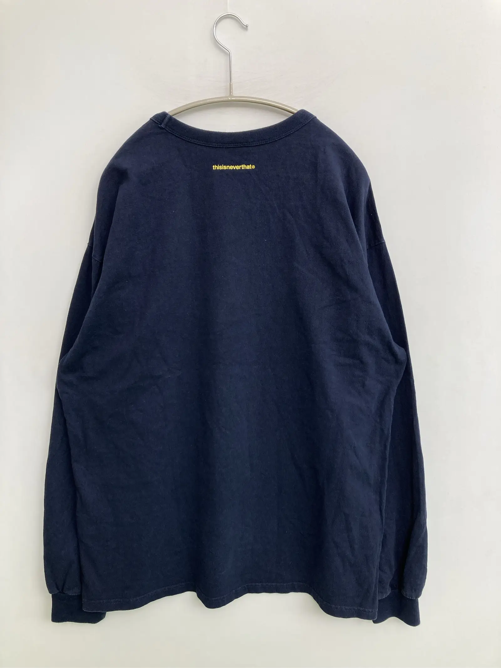 https://r2-worker.digdig.jp/product/064c9a28-cae8-47ef-afb1-9d27da982948/85925221-13f3-4d69-af11-e0f469cc25fb