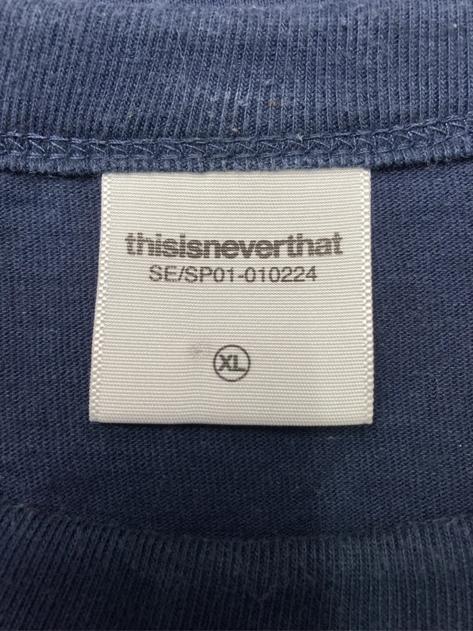 https://r2-worker.digdig.jp/product/064c9a28-cae8-47ef-afb1-9d27da982948/e297f631-b314-4d52-8a69-3404be3cf8f2