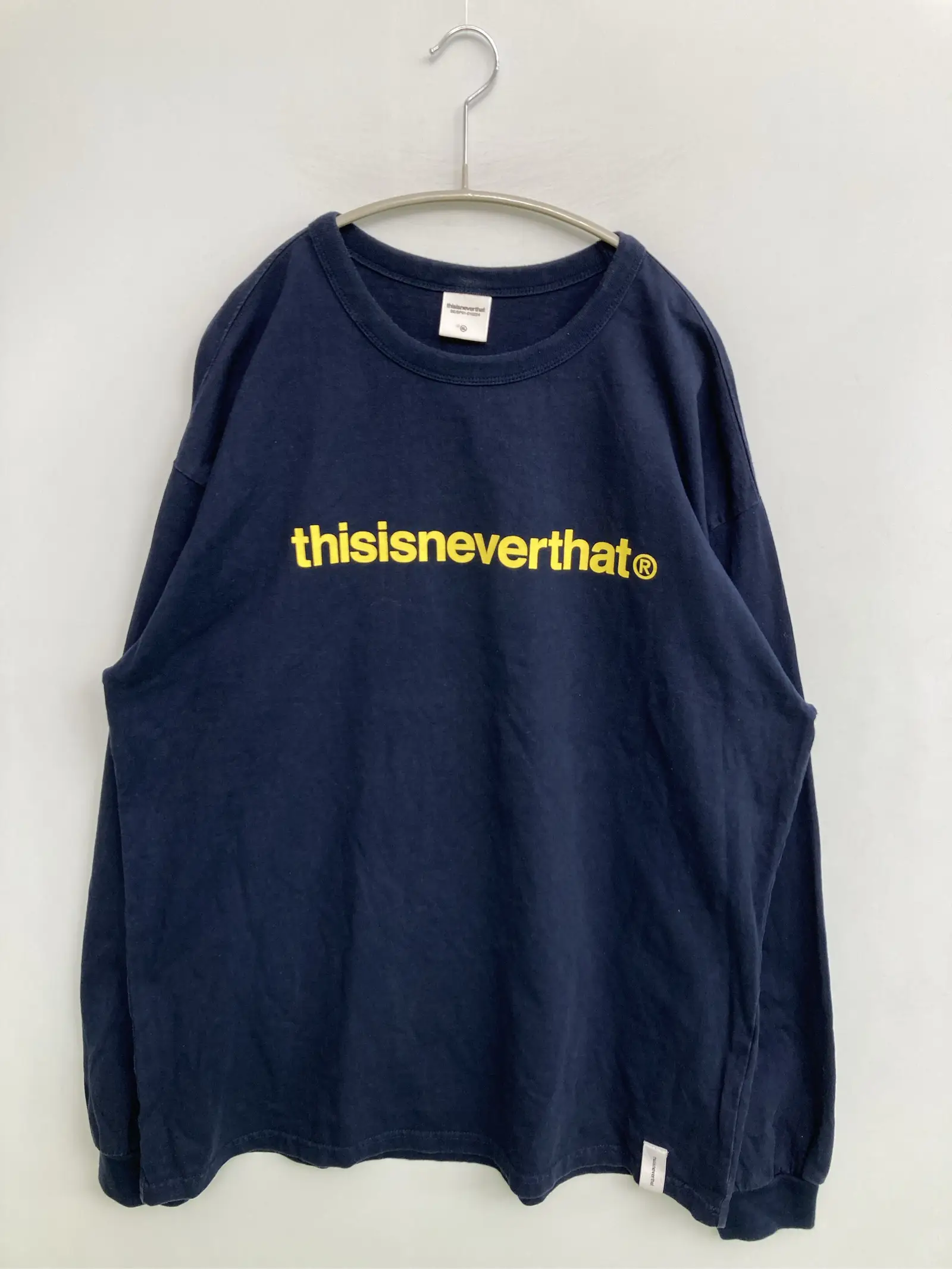 https://r2-worker.digdig.jp/product/064c9a28-cae8-47ef-afb1-9d27da982948/e851b32d-aa09-4130-9f40-1f01674bd56c