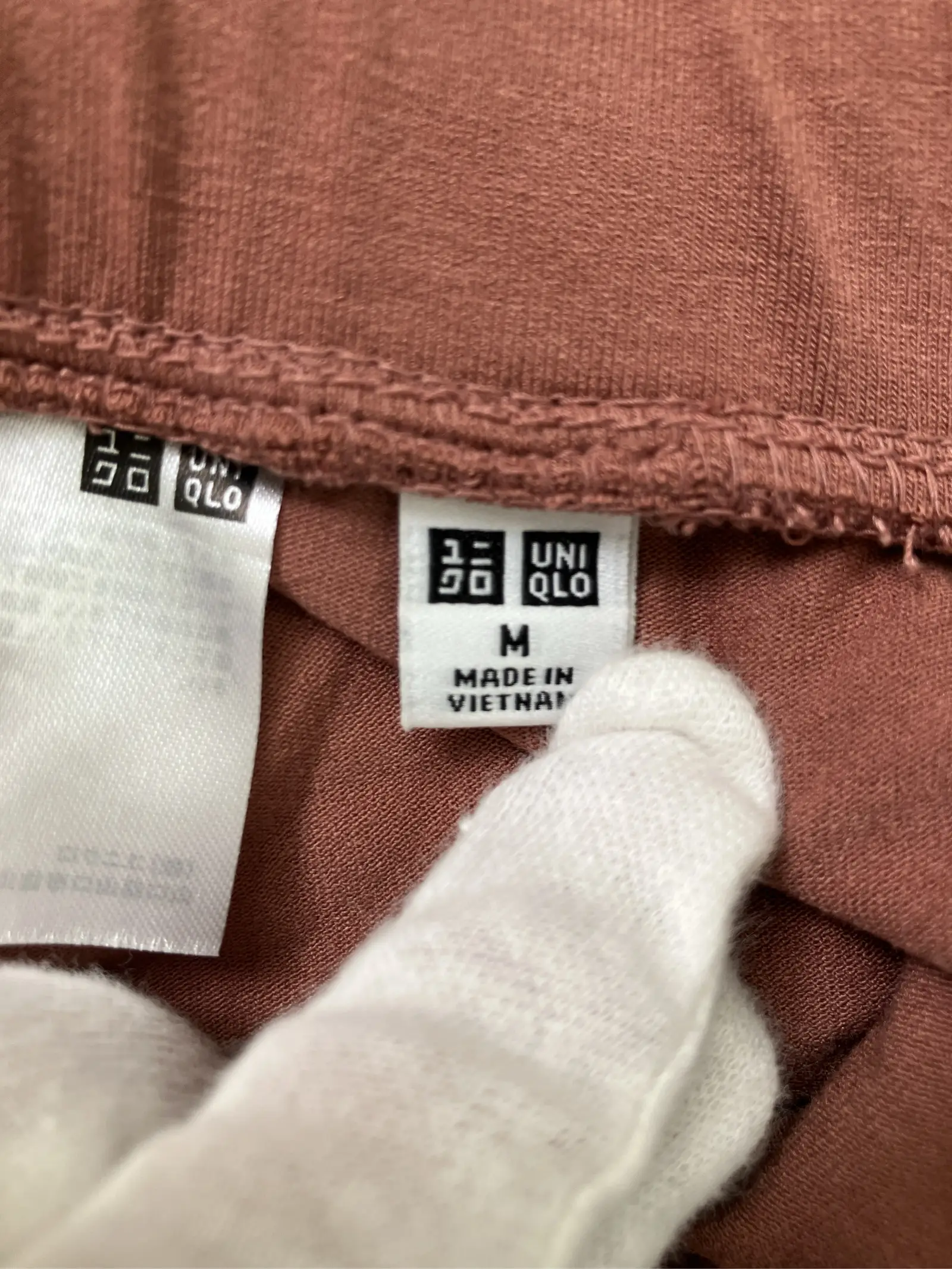 https://r2-worker.digdig.jp/product/064d24de-e4ac-4507-a8d1-890d442d721e/377c6e89-2760-4fec-8c2c-e7e7cfa00242