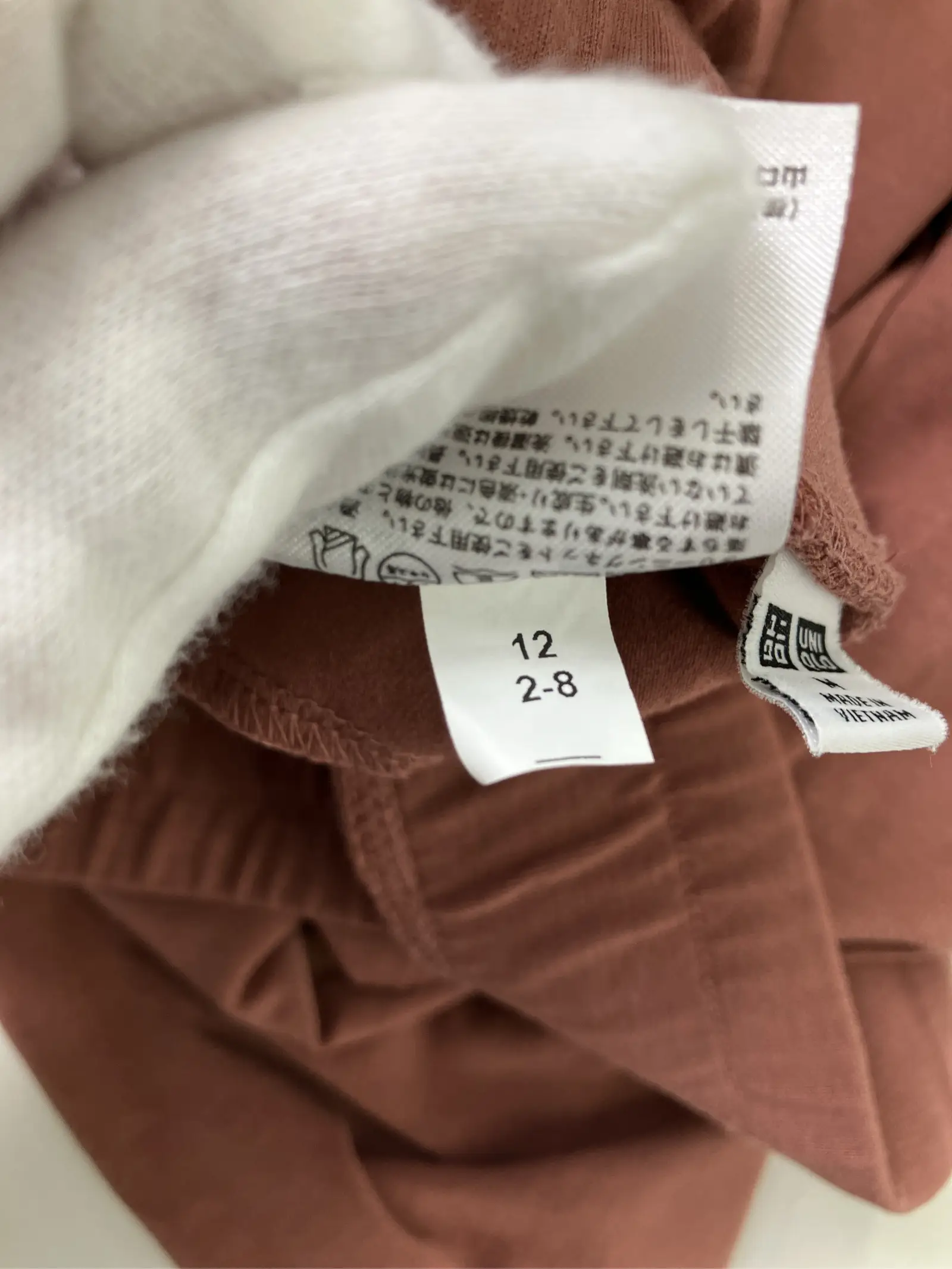 https://r2-worker.digdig.jp/product/064d24de-e4ac-4507-a8d1-890d442d721e/52bf773c-2030-4529-8e81-a397671ea71b