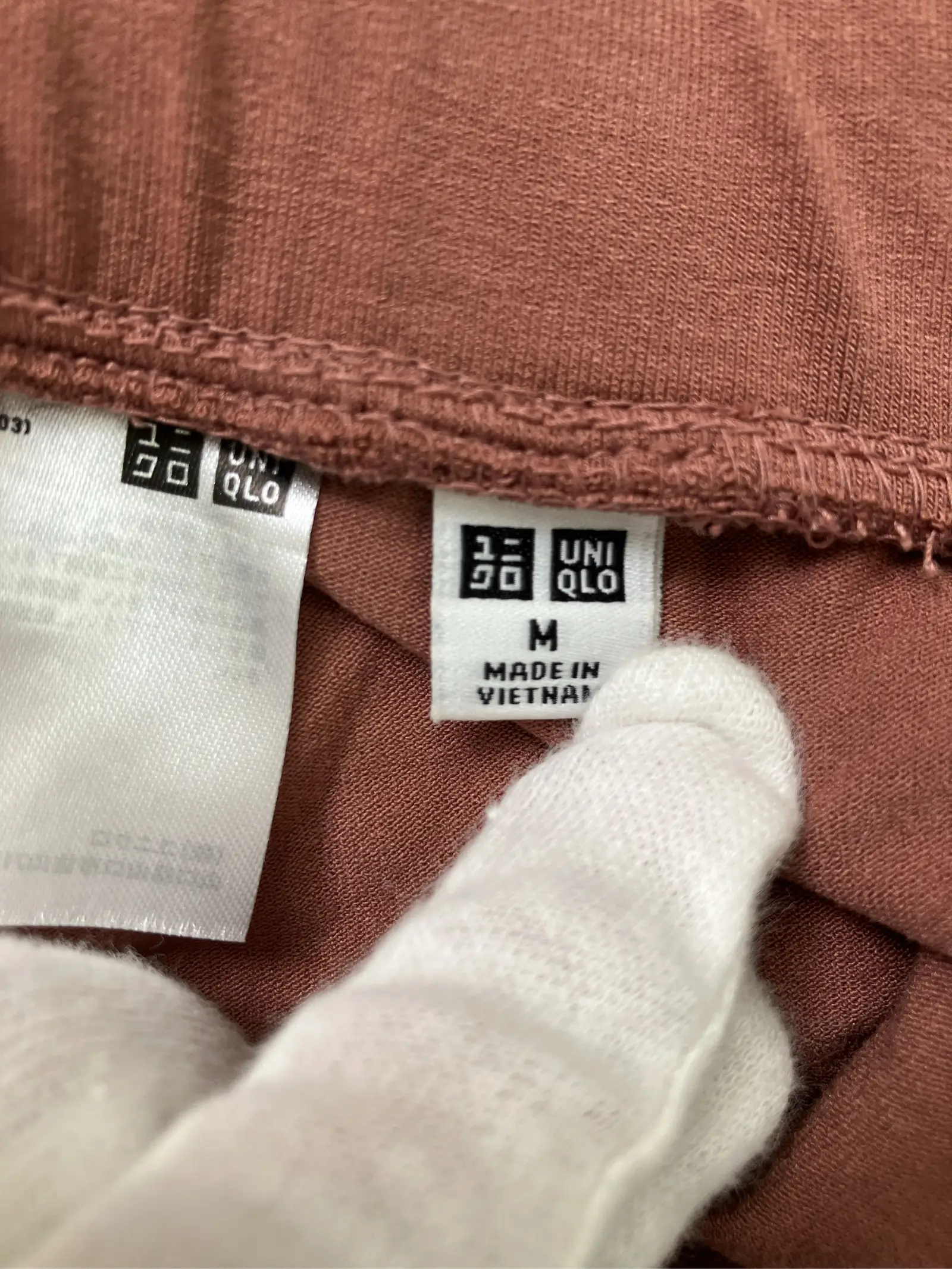 https://r2-worker.digdig.jp/product/064d24de-e4ac-4507-a8d1-890d442d721e/f50db1b2-68ac-469c-a63e-9e542b039dba