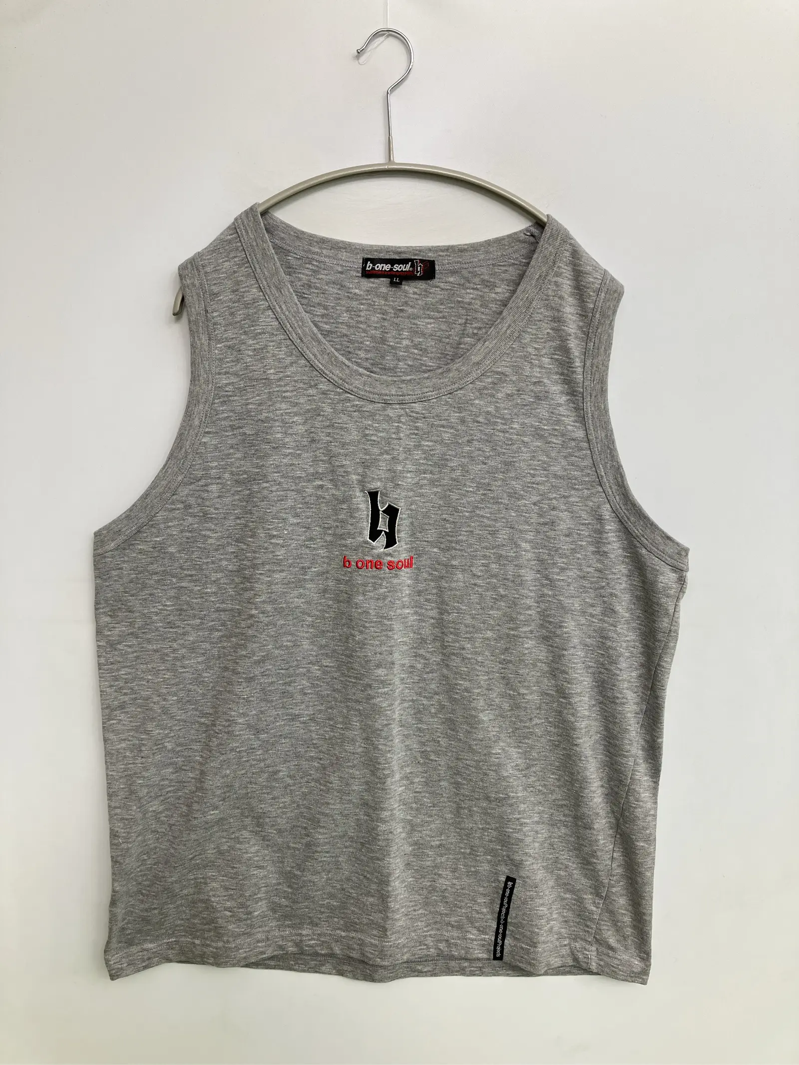 https://r2-worker.digdig.jp/product/064df455-0450-4b90-93ca-f430f3af5409/bbba8b3c-14fc-4063-8b25-10bccf955772