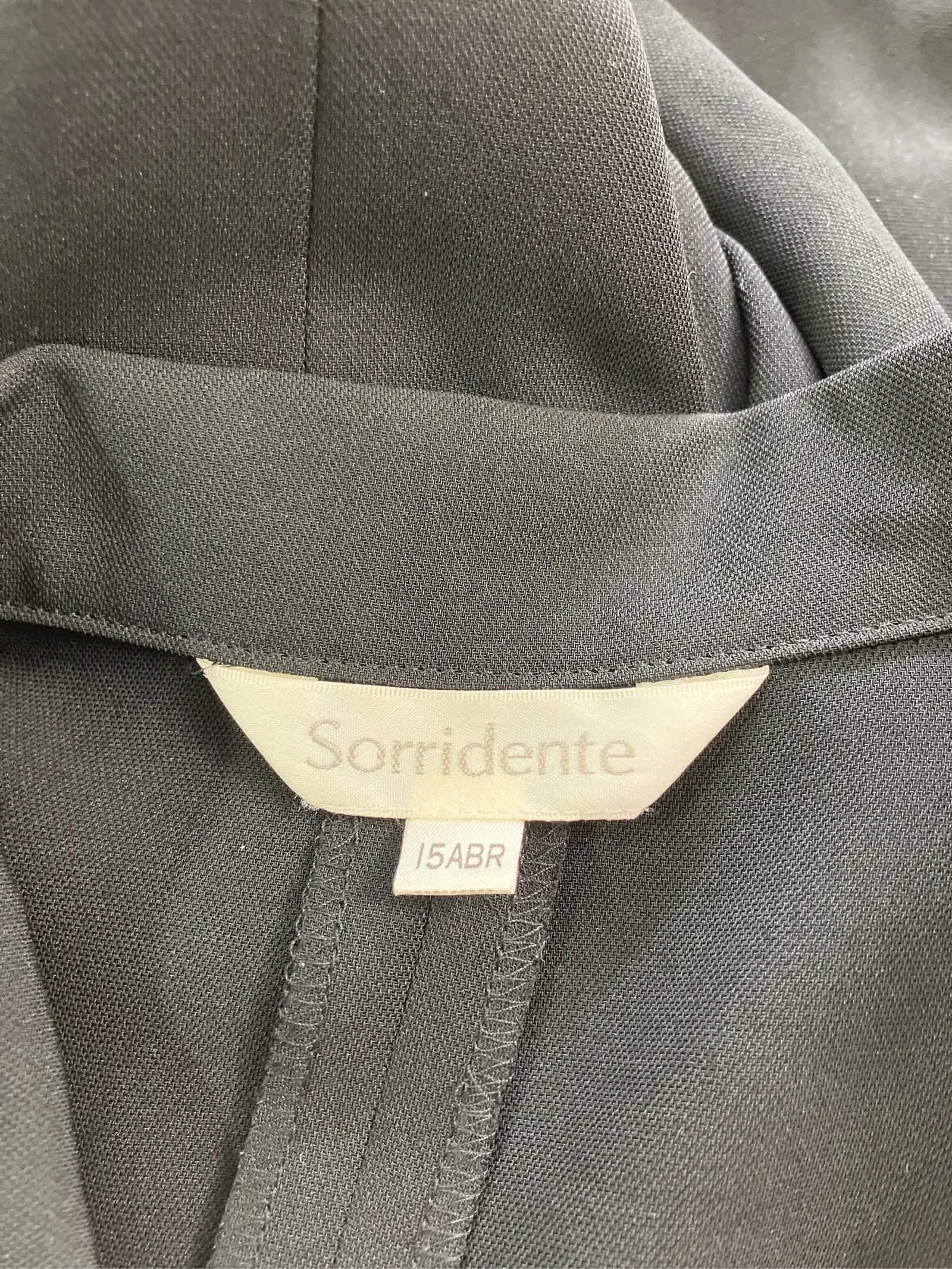 https://r2-worker.digdig.jp/product/064e03c4-fe7d-4f1f-8f0f-0fcb36995ec5/0897ff50-fa4a-422e-af36-5a65bea6f659