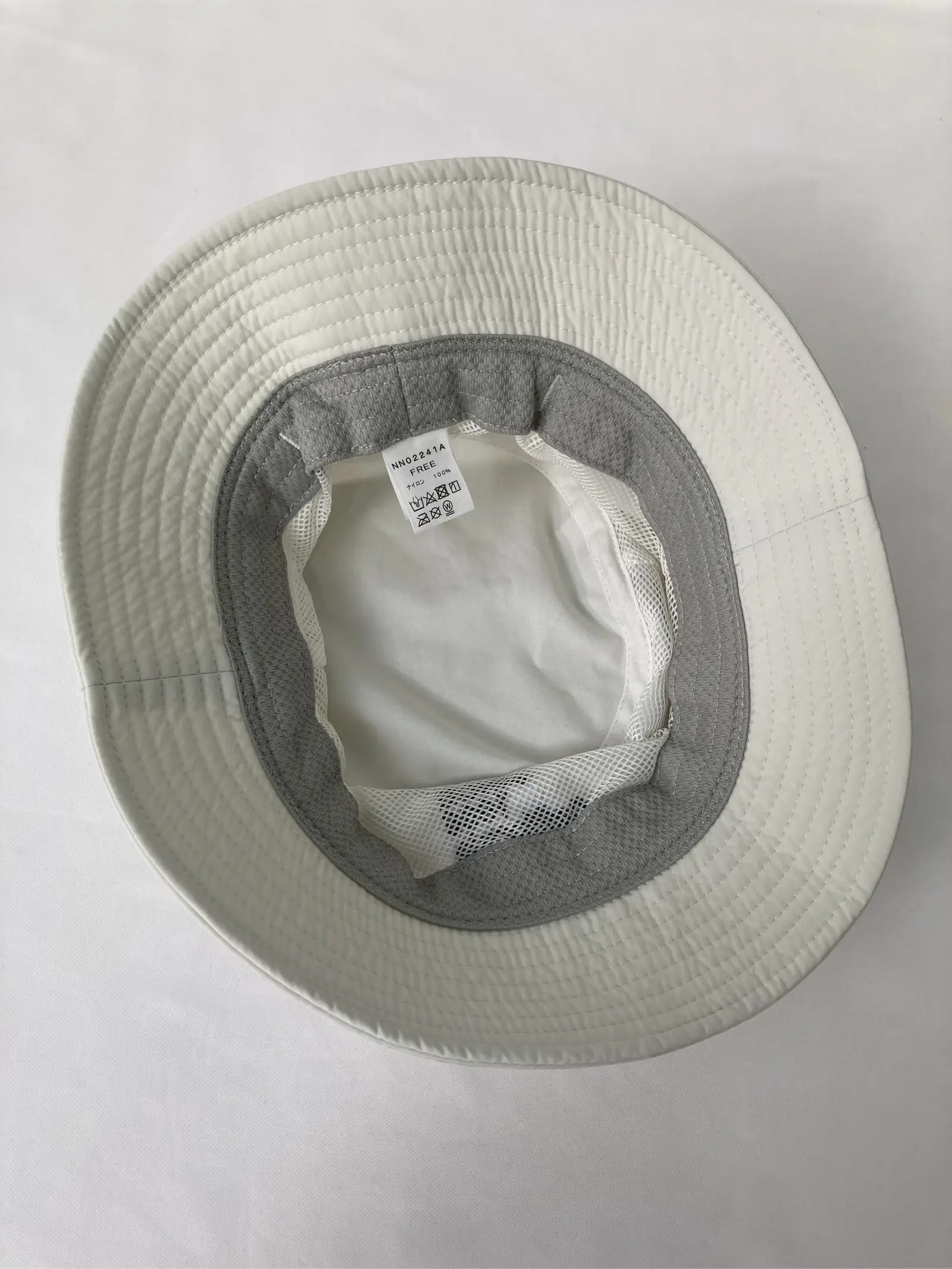 https://r2-worker.digdig.jp/product/064ea7b4-fde3-41f0-928a-41f44567e50b/4573cf7f-c13b-44ec-ad61-ca16b9d4c72c