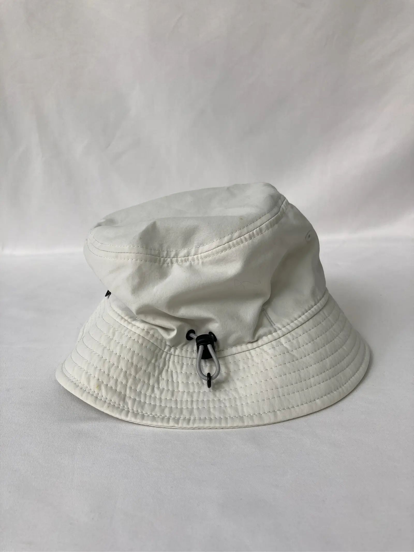 https://r2-worker.digdig.jp/product/064ea7b4-fde3-41f0-928a-41f44567e50b/9c546550-1f94-4eb9-9c6a-a030f7769f8e