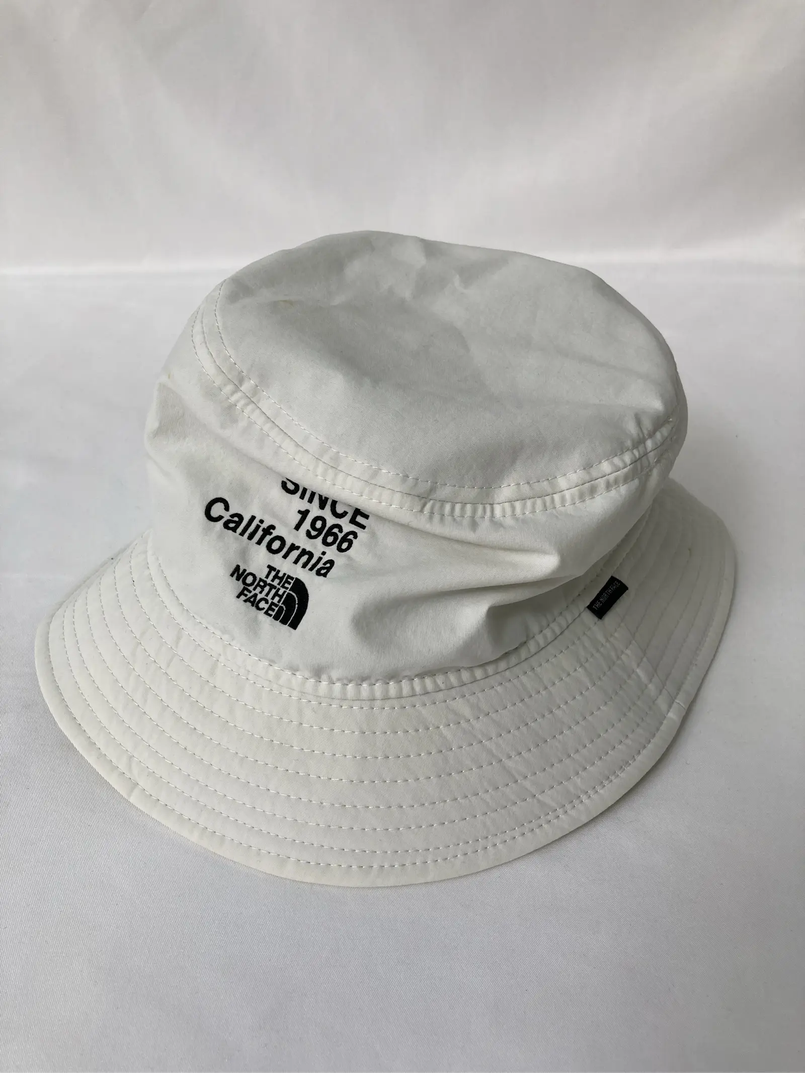 https://r2-worker.digdig.jp/product/064ea7b4-fde3-41f0-928a-41f44567e50b/d56b7da5-6b0c-4dcc-be7e-0456c2bdfbc1
