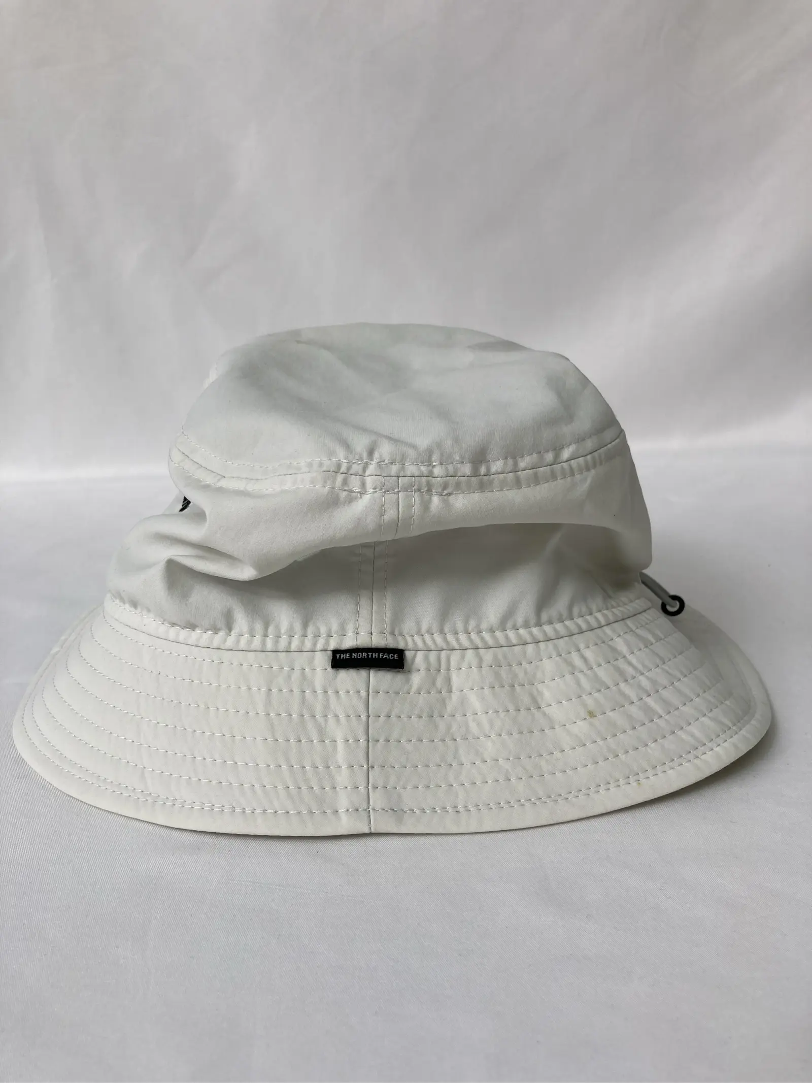 https://r2-worker.digdig.jp/product/064ea7b4-fde3-41f0-928a-41f44567e50b/f2b2f951-4855-4ecf-ab5f-f6db7ac356a1