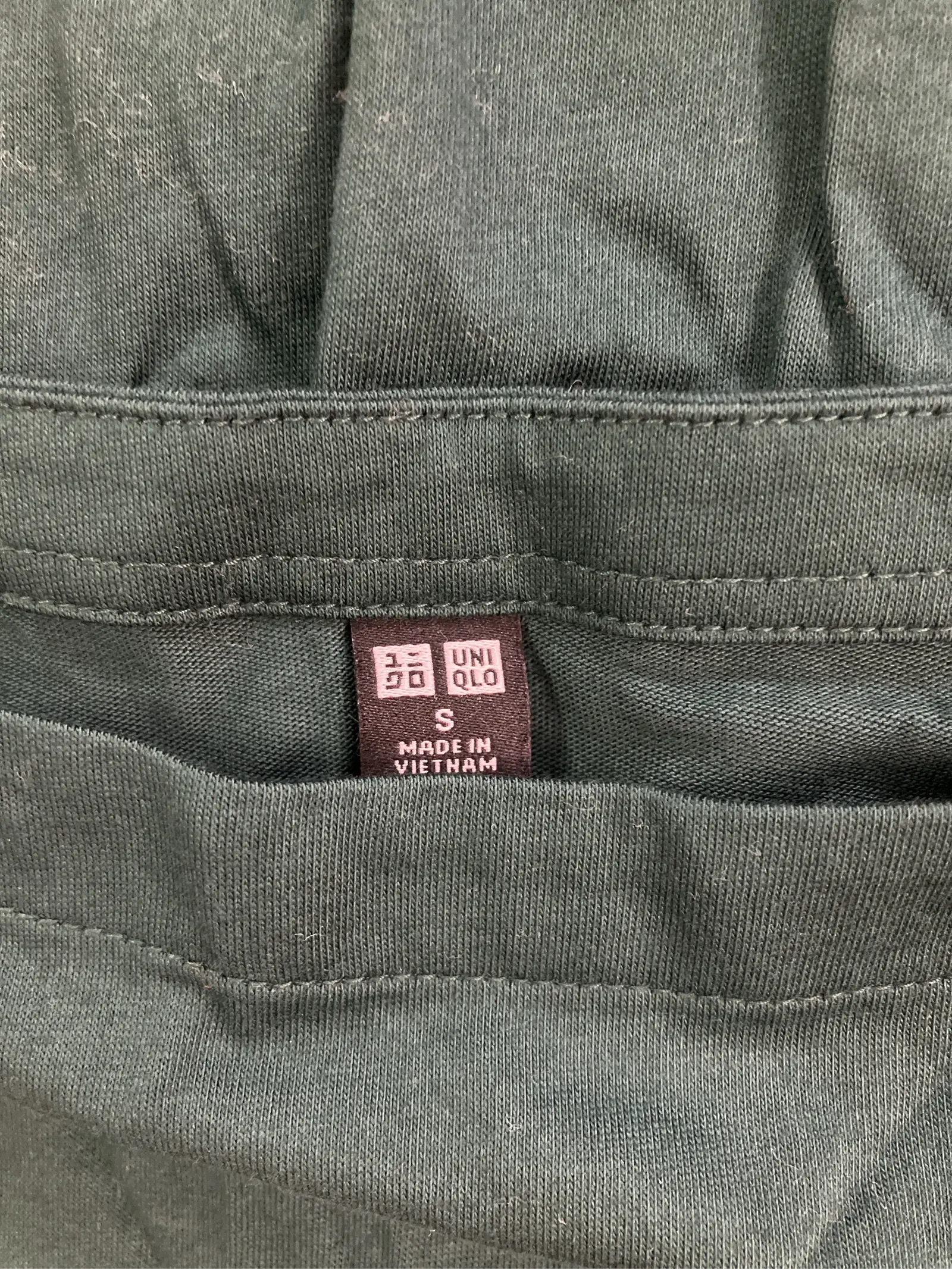 https://r2-worker.digdig.jp/product/06507e48-9a36-4b89-8078-85d5ccfa1304/0b15a429-f2ec-442e-86b9-f133e128358b