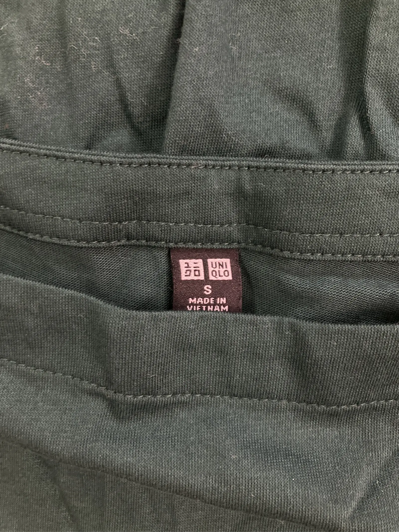 https://r2-worker.digdig.jp/product/06507e48-9a36-4b89-8078-85d5ccfa1304/859036ed-c6da-4da4-ac81-b73ebf573b5b